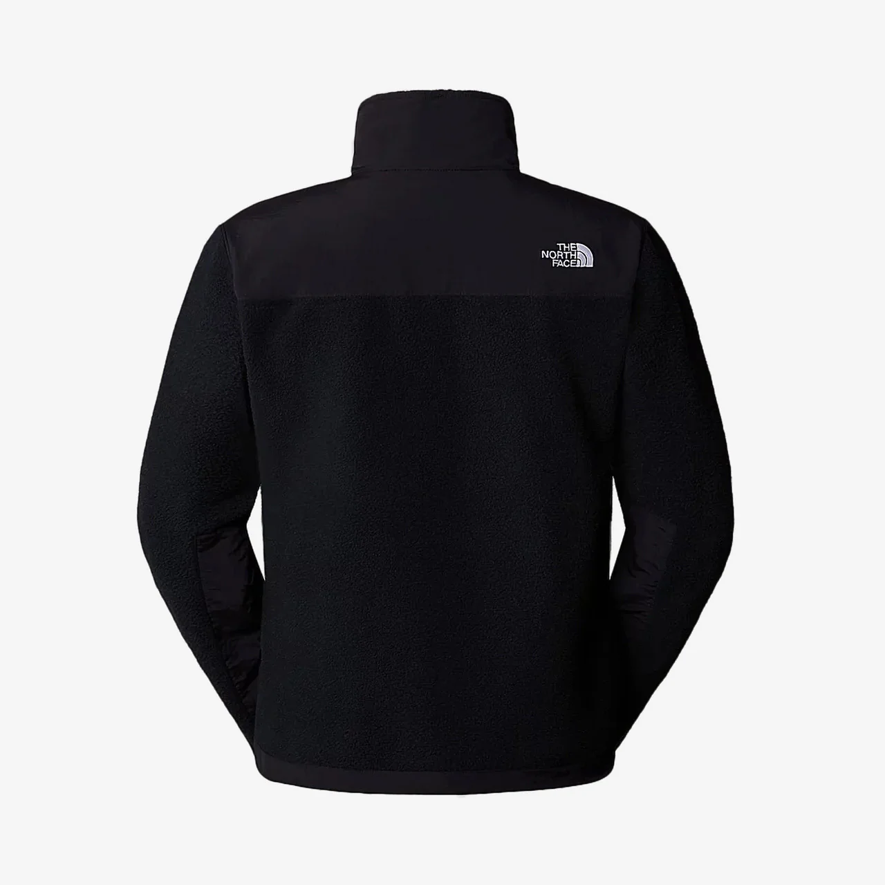 Retro Denali Jacket - Image 2