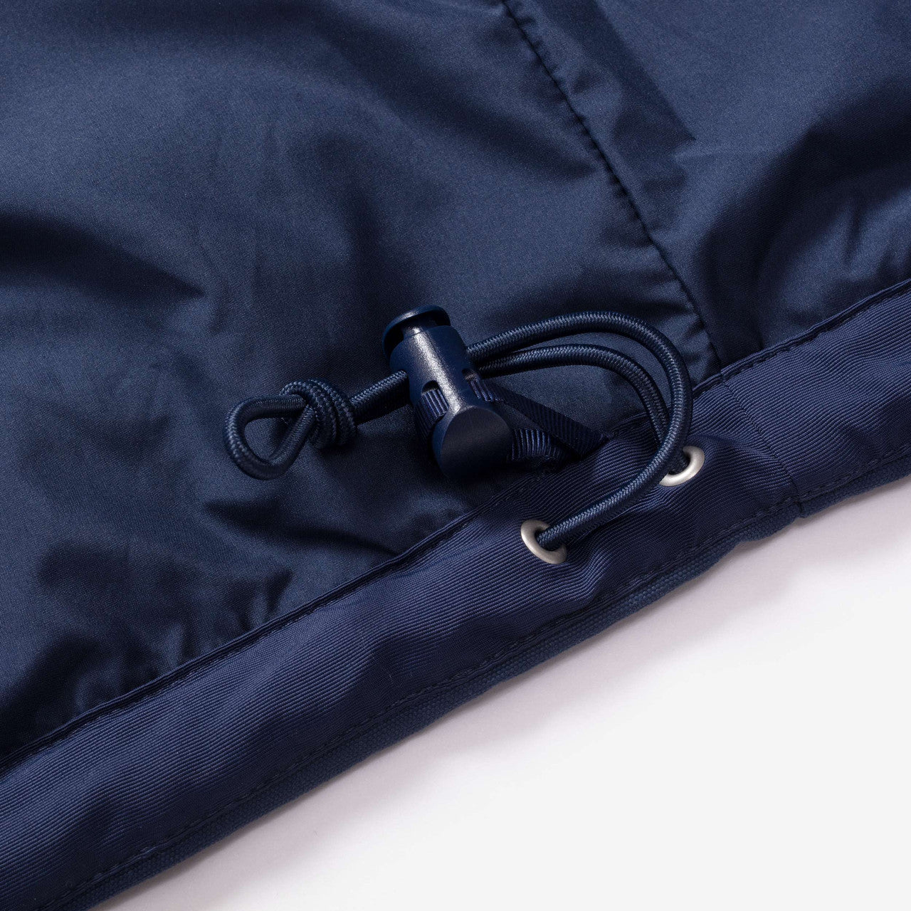 Ripstop Mountain Cargo Jacket - Image 10