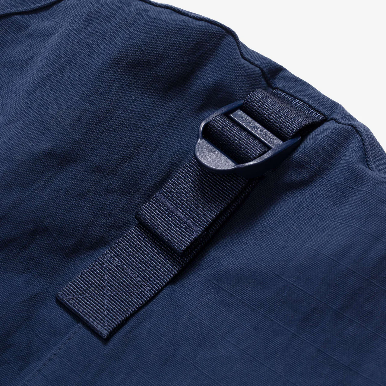 Ripstop Mountain Cargo Jacket - Image 8