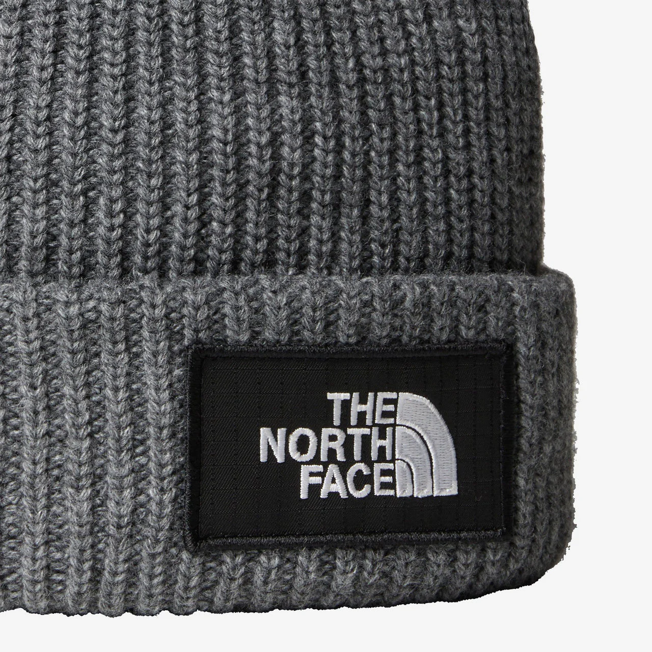 Salty Lined Beanie - Image 2
