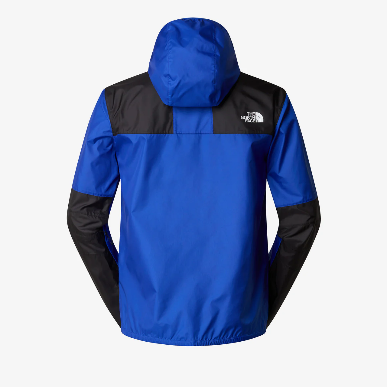 Seasonal Mountain Jacket - Image 2