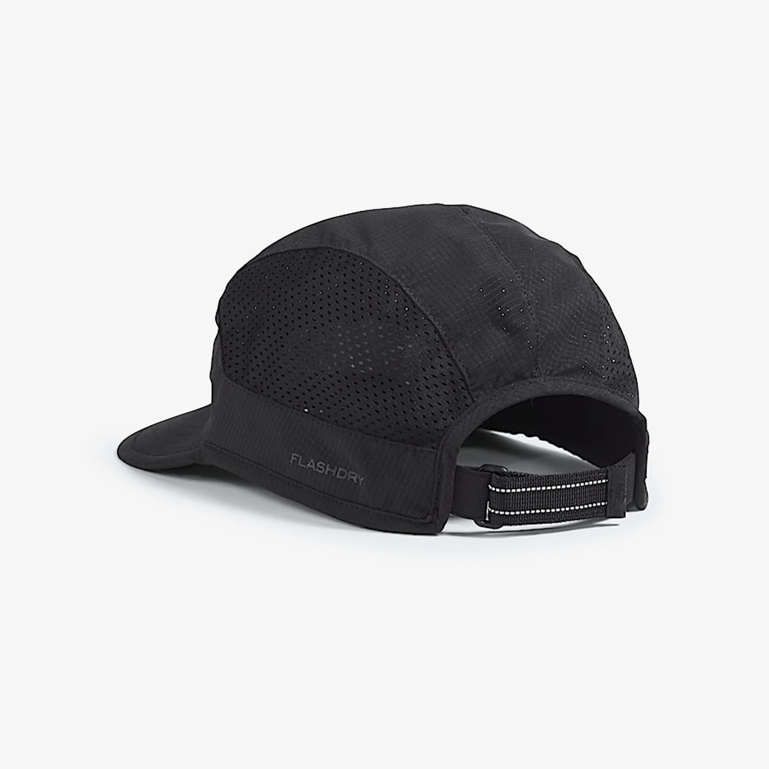 Summer LT Run Hat - Image 2