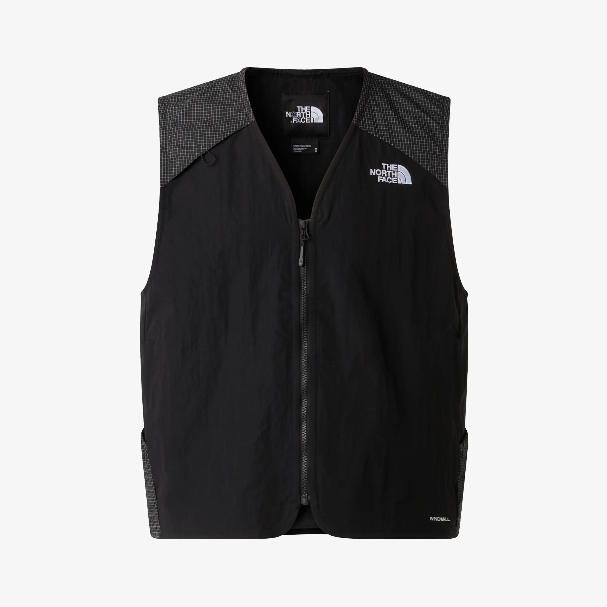 Tech Vest