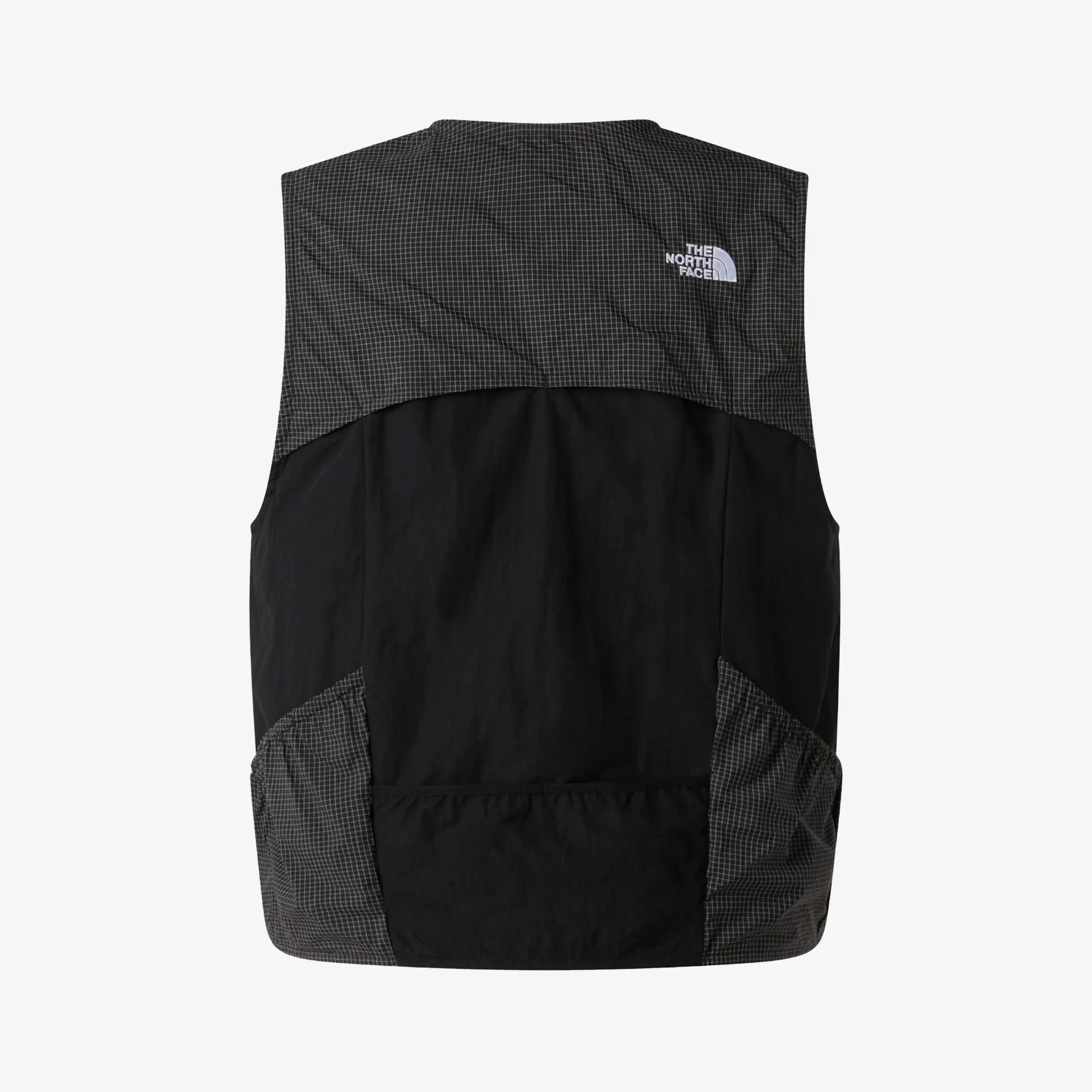 Tech Vest - Image 2