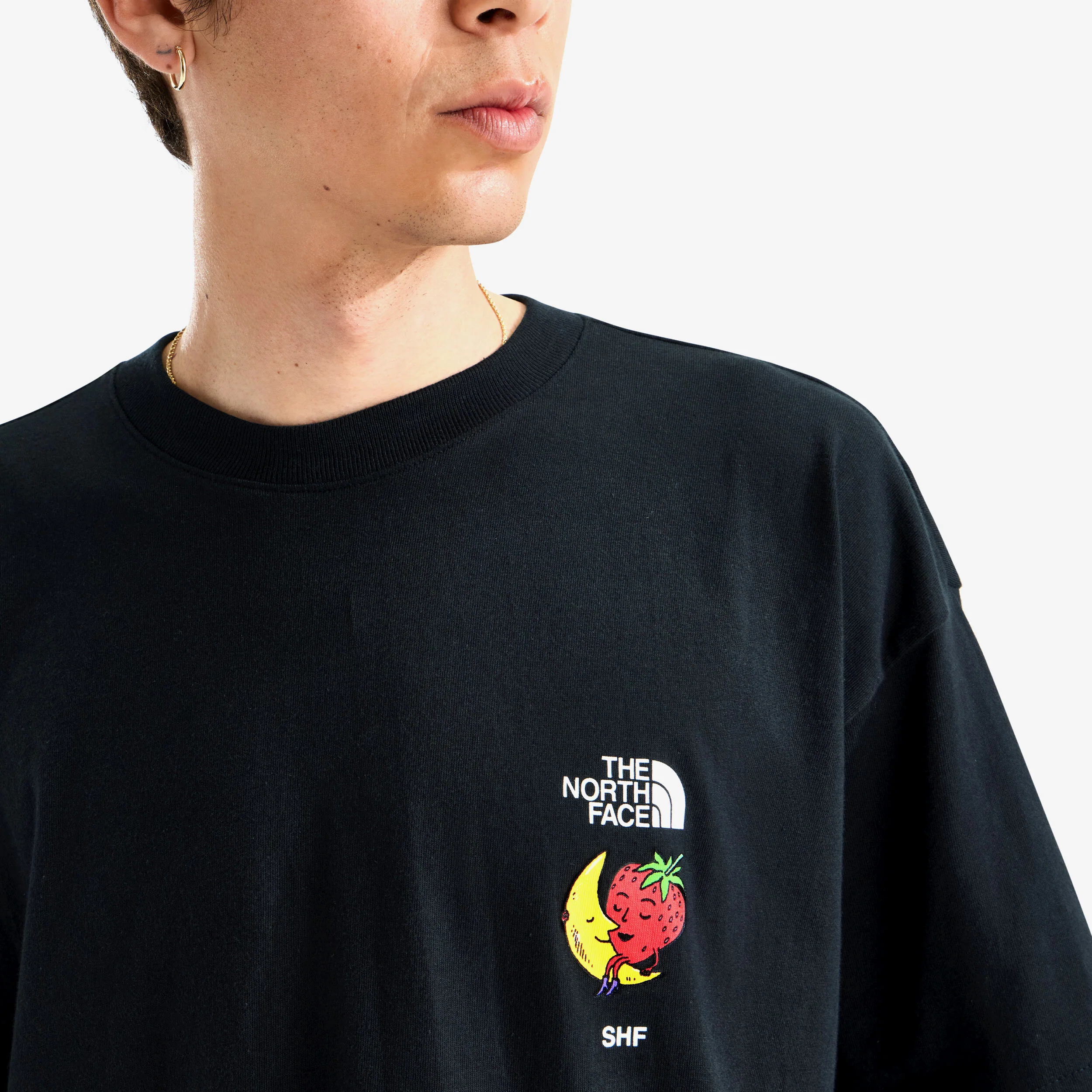 Tee x Sky High Farm Goods - Image 3