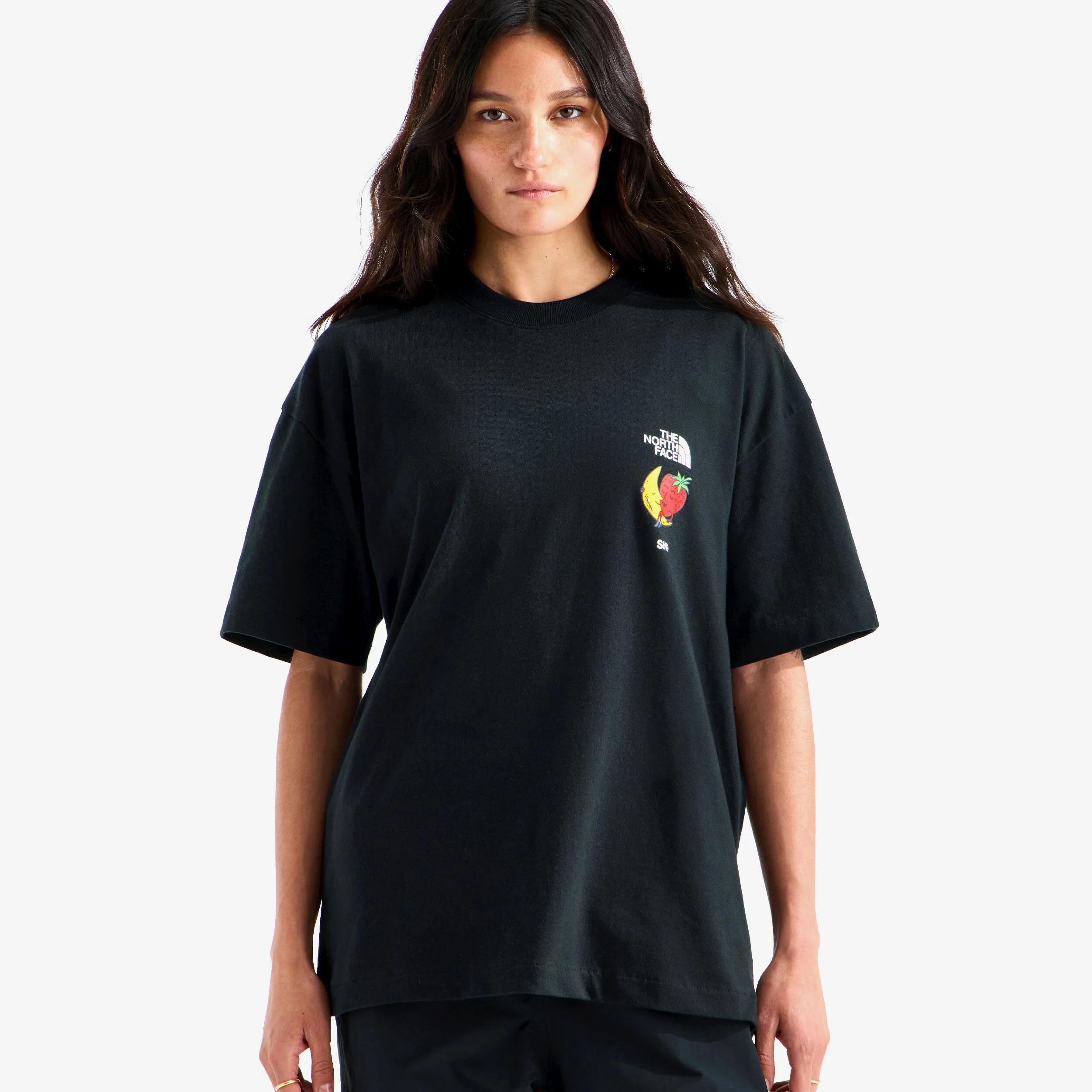 Tee x Sky High Farm Goods - Image 5