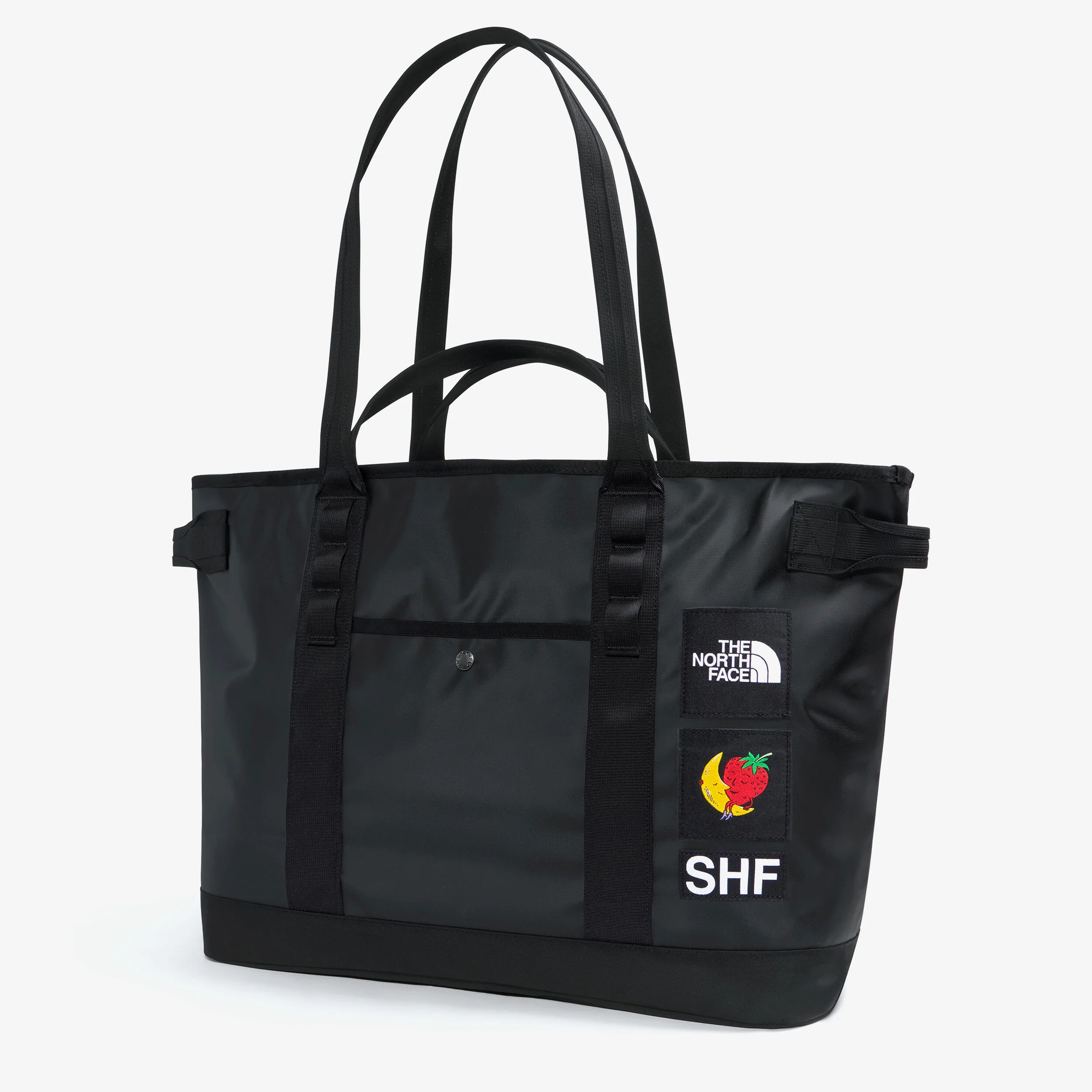 Tote x Sky High Farm Goods - Image 2