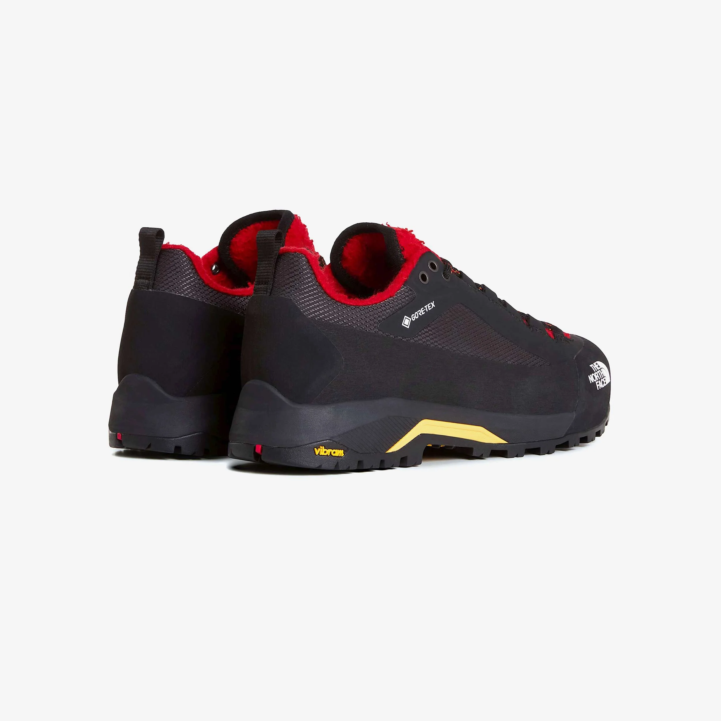 Verto Alpine Gore-Tex Casentino - Image 3