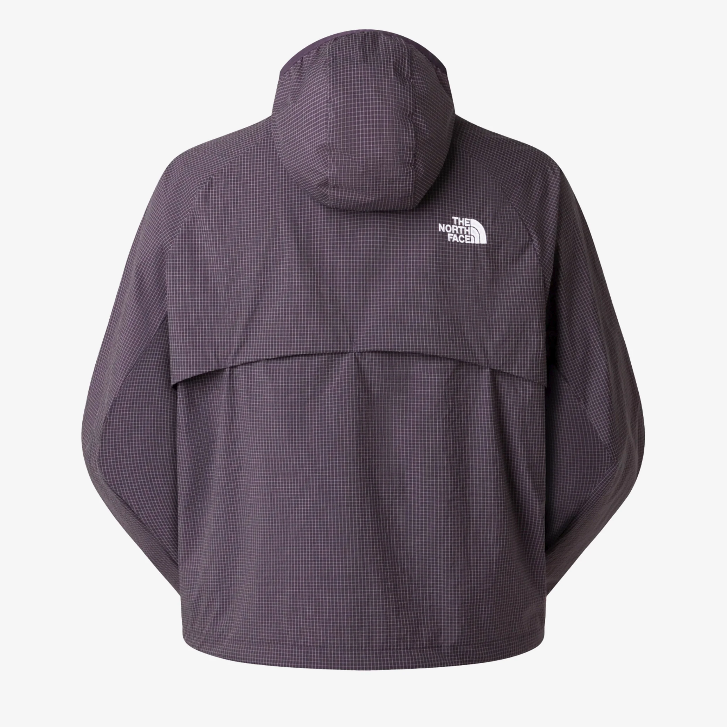 Wind Jacket - Image 2