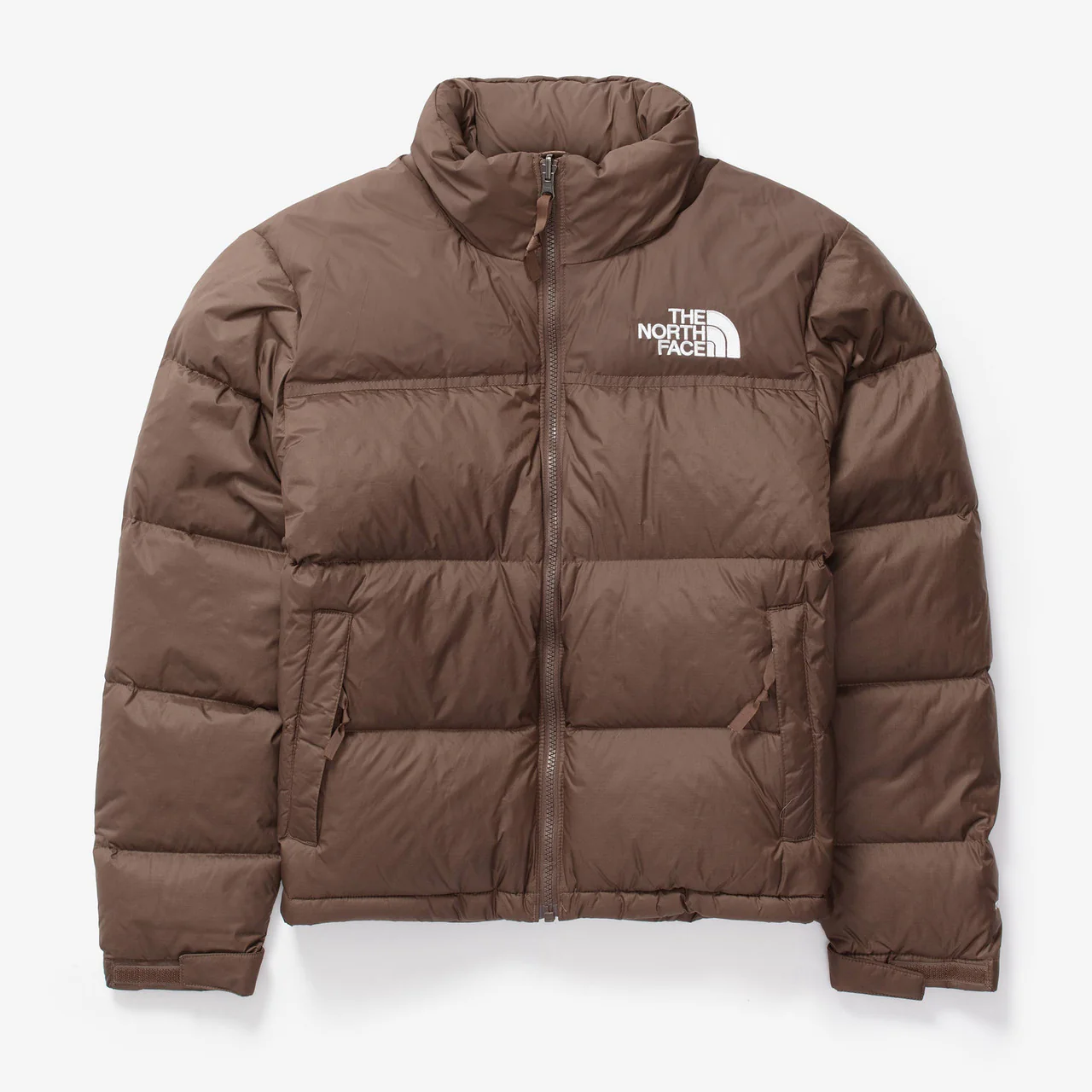 Wmns 1996 Retro Nuptse Jacket - Image 5