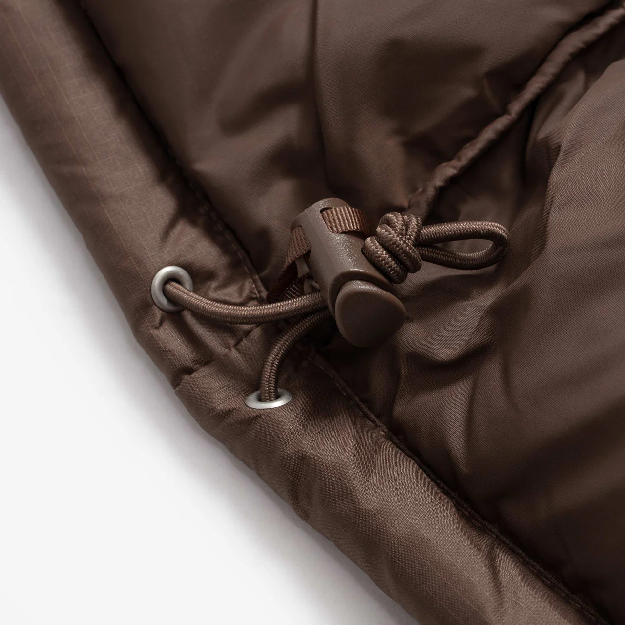 Wmns 1996 Retro Nuptse Jacket - Image 9