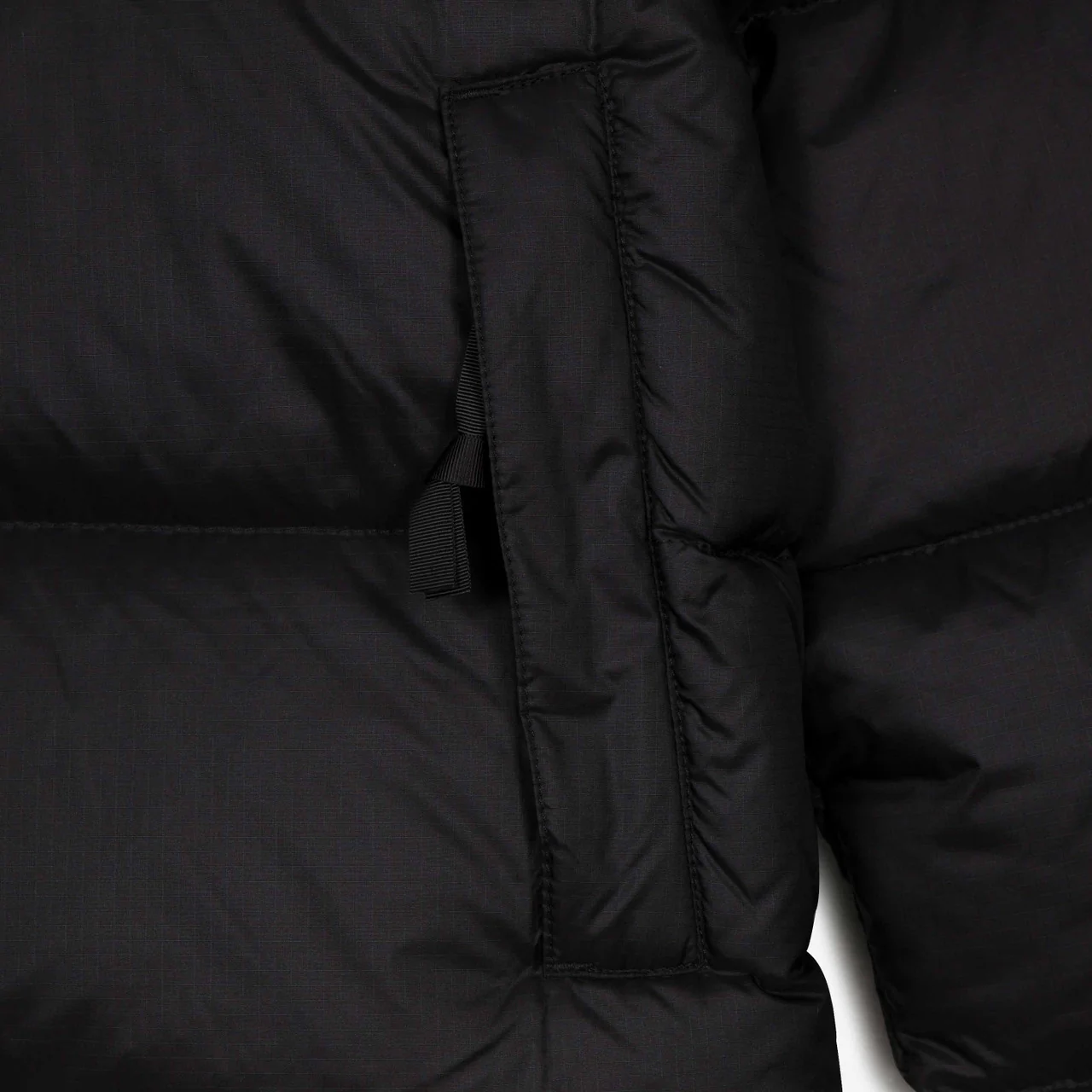 Wmns 1996 Retro Nuptse Jacket - Image 6