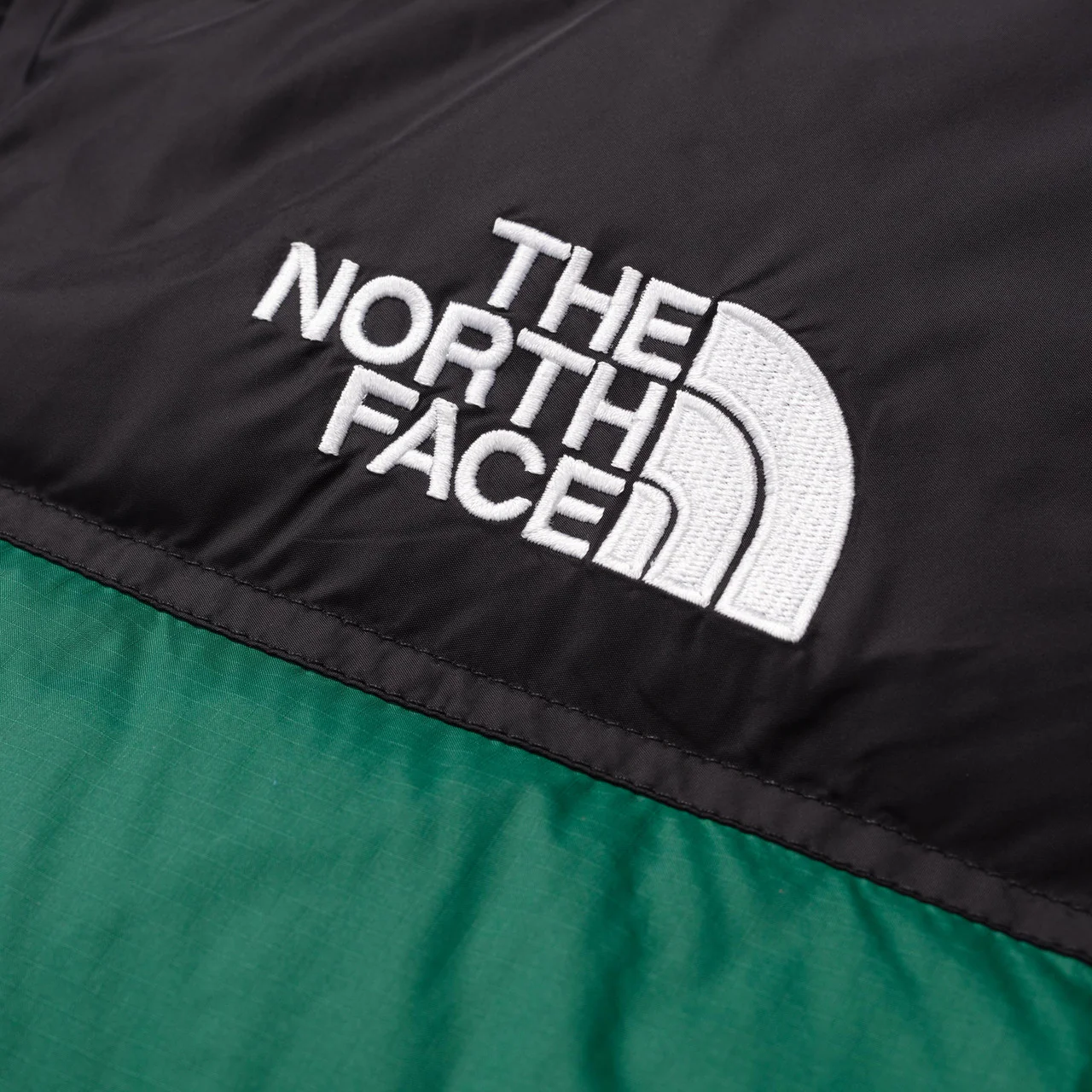 Wmns 1996 Retro Nuptse Jacket - Image 4