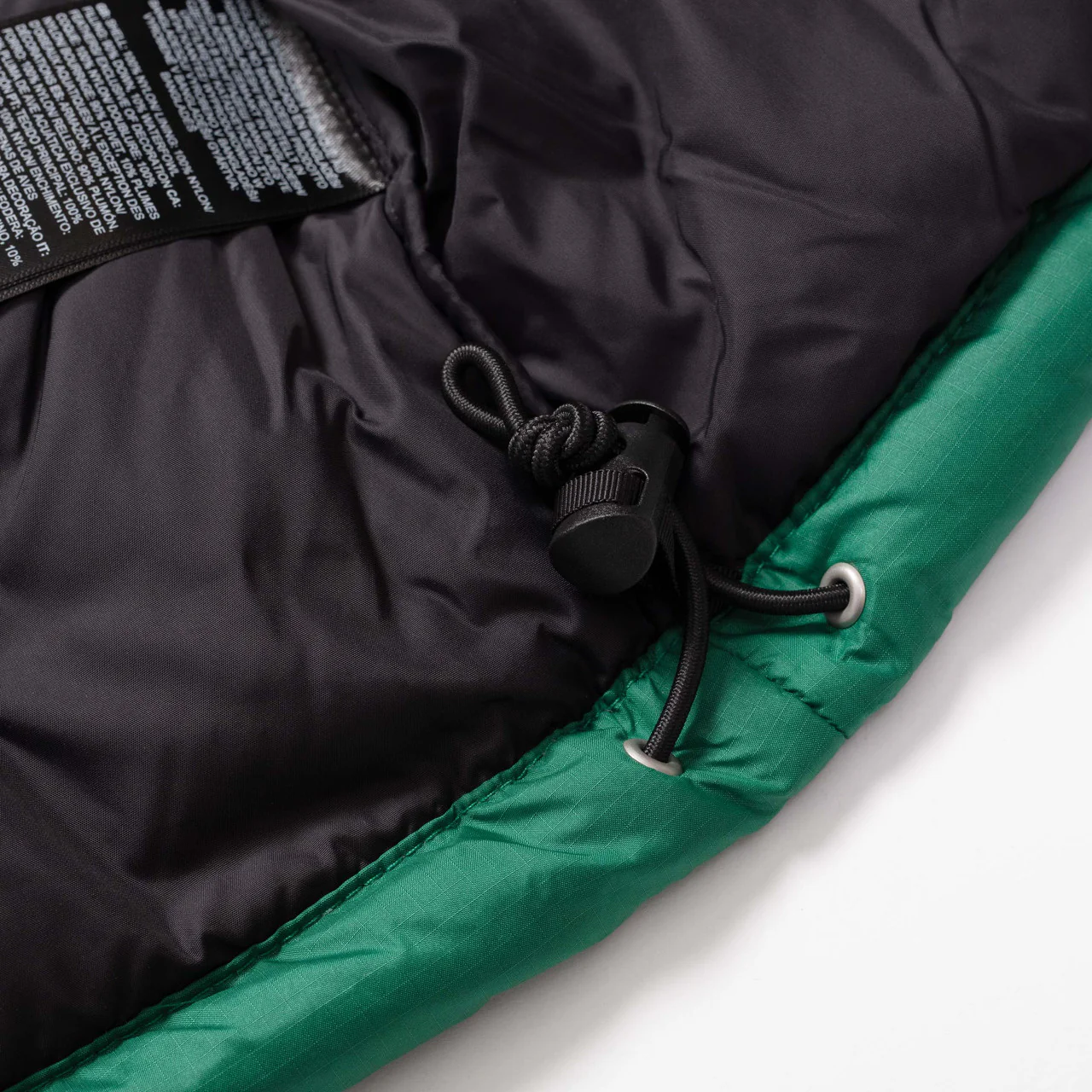 Wmns 1996 Retro Nuptse Jacket - Image 7