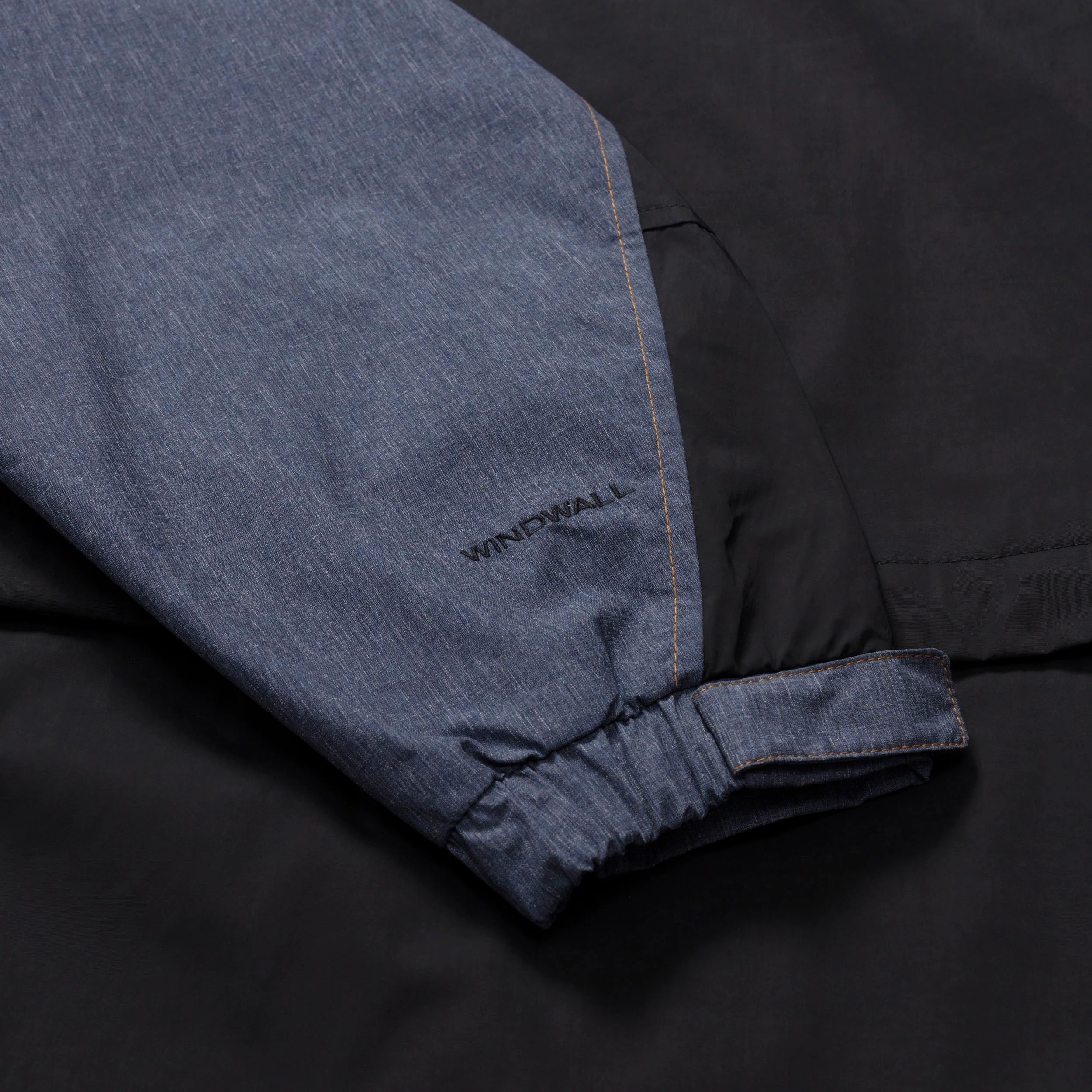 Wmns 2 In 1 Jacket - Image 4