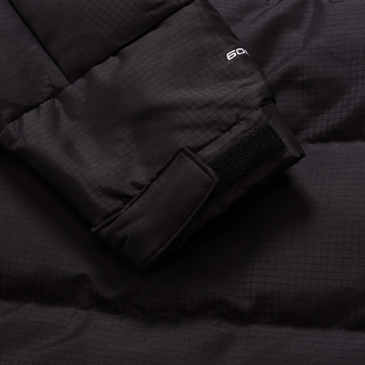 Wmns Hmlyn 30 Anniversary Parka - Image 8