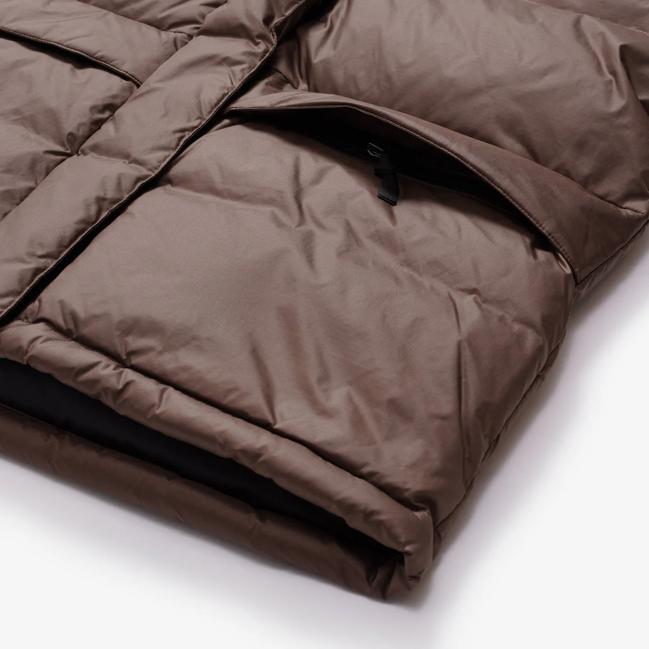 Wmns Hmlyn Down Parka - Image 5