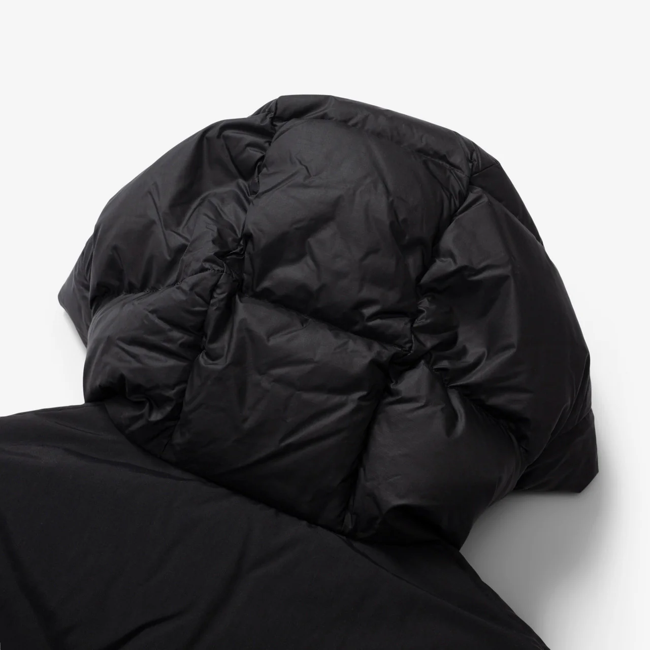 Wmns Hmlyn Down Parka - Image 12