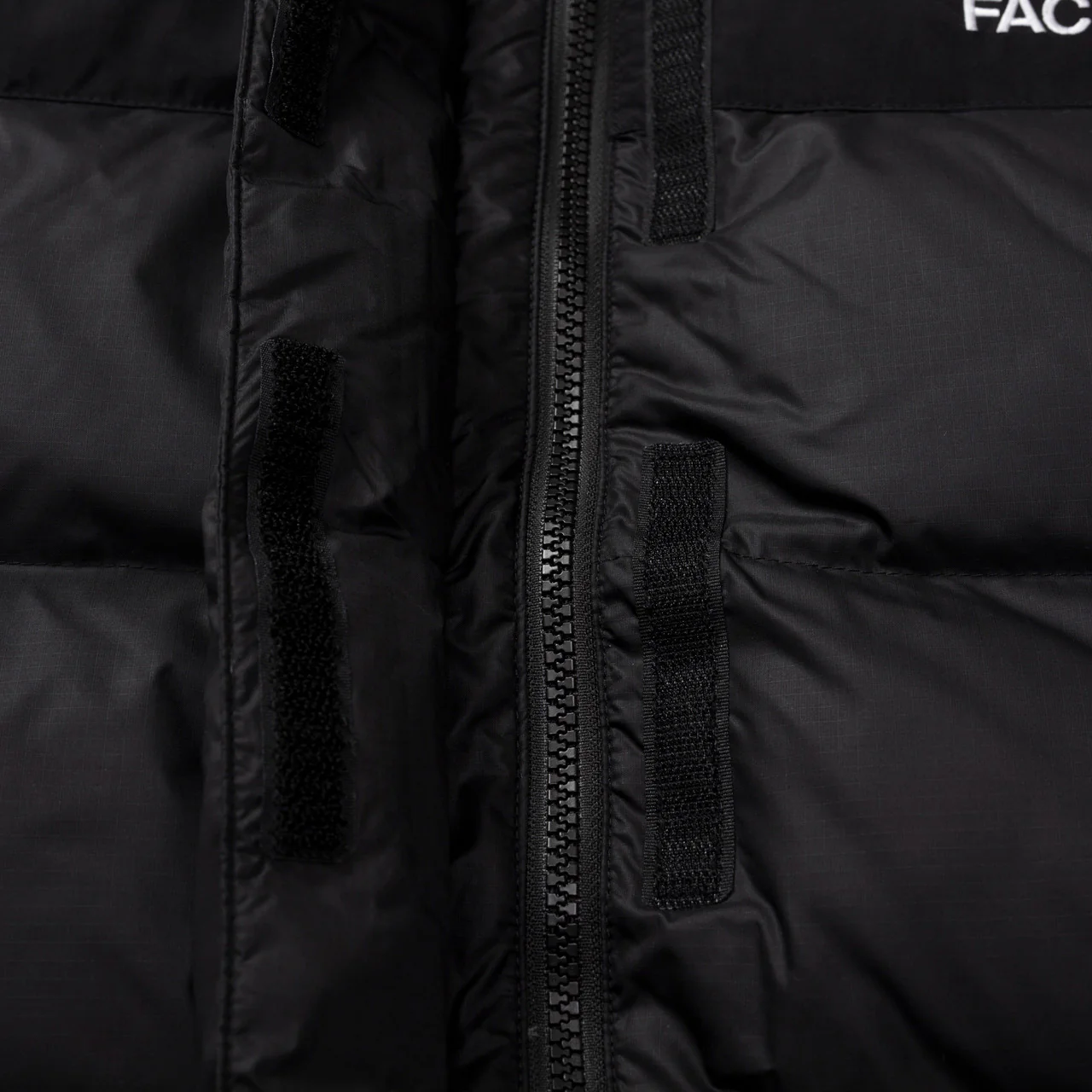 Wmns Hmlyn Down Parka - Image 6