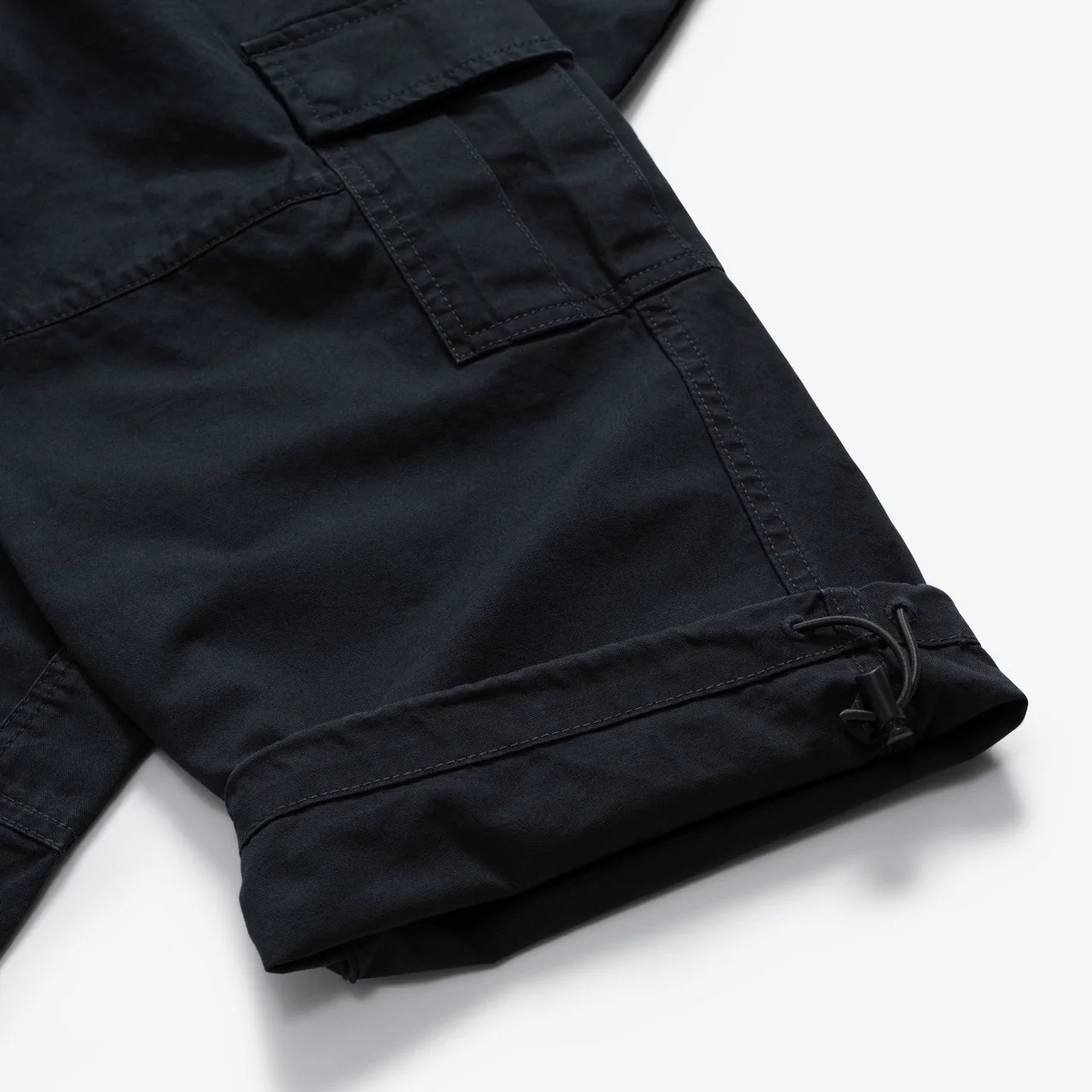 BDU Pant - Image 7