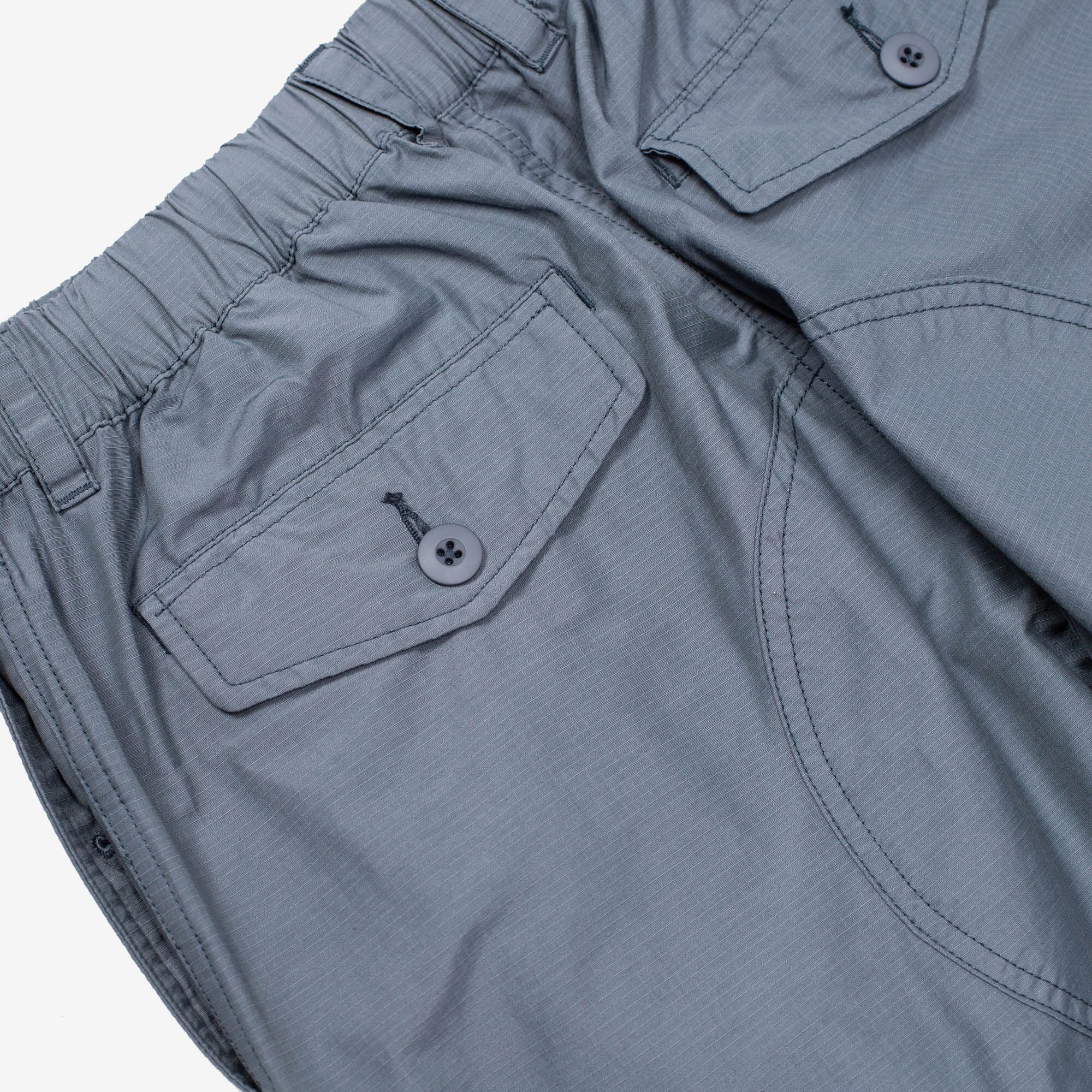 Flight Pant - Image 10