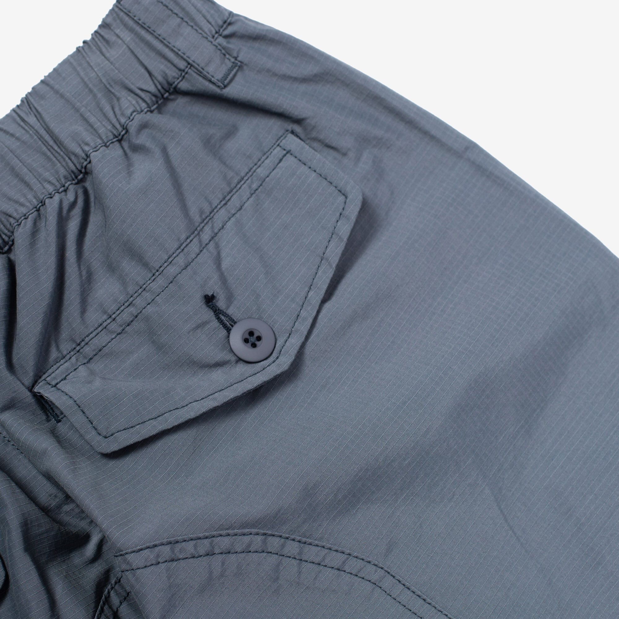 Flight Pant - Image 11