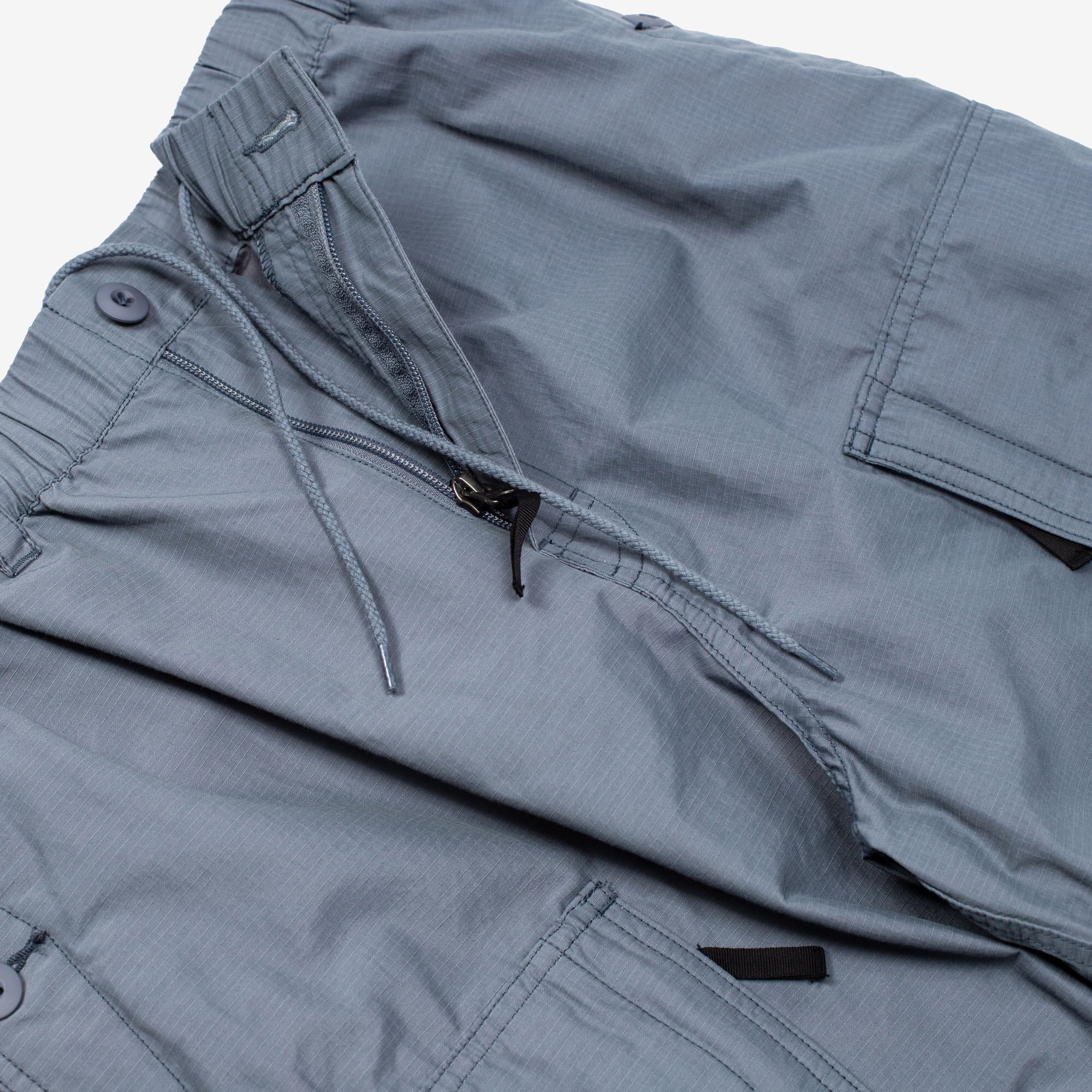 Flight Pant - Image 9