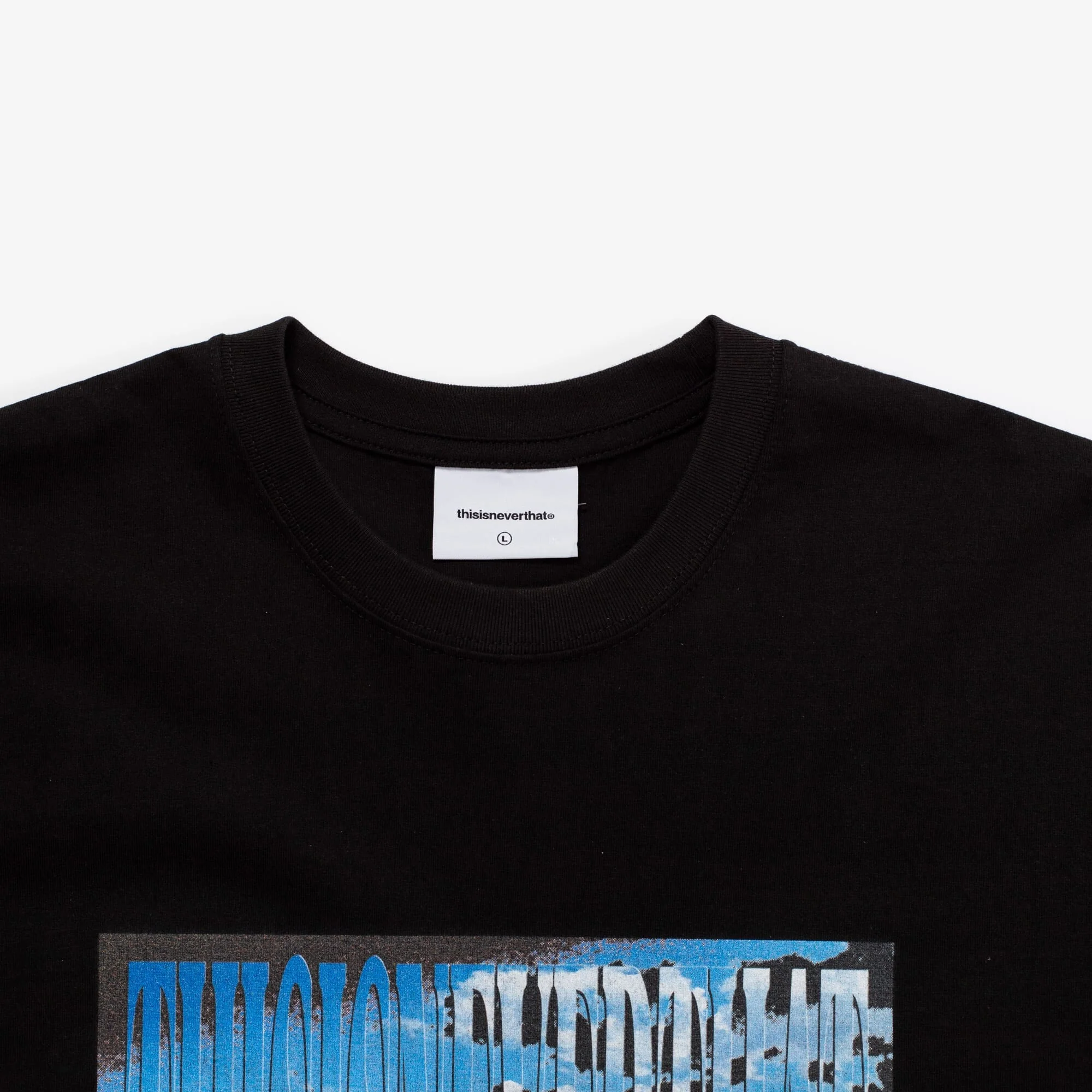 Highway Tee - Image 3