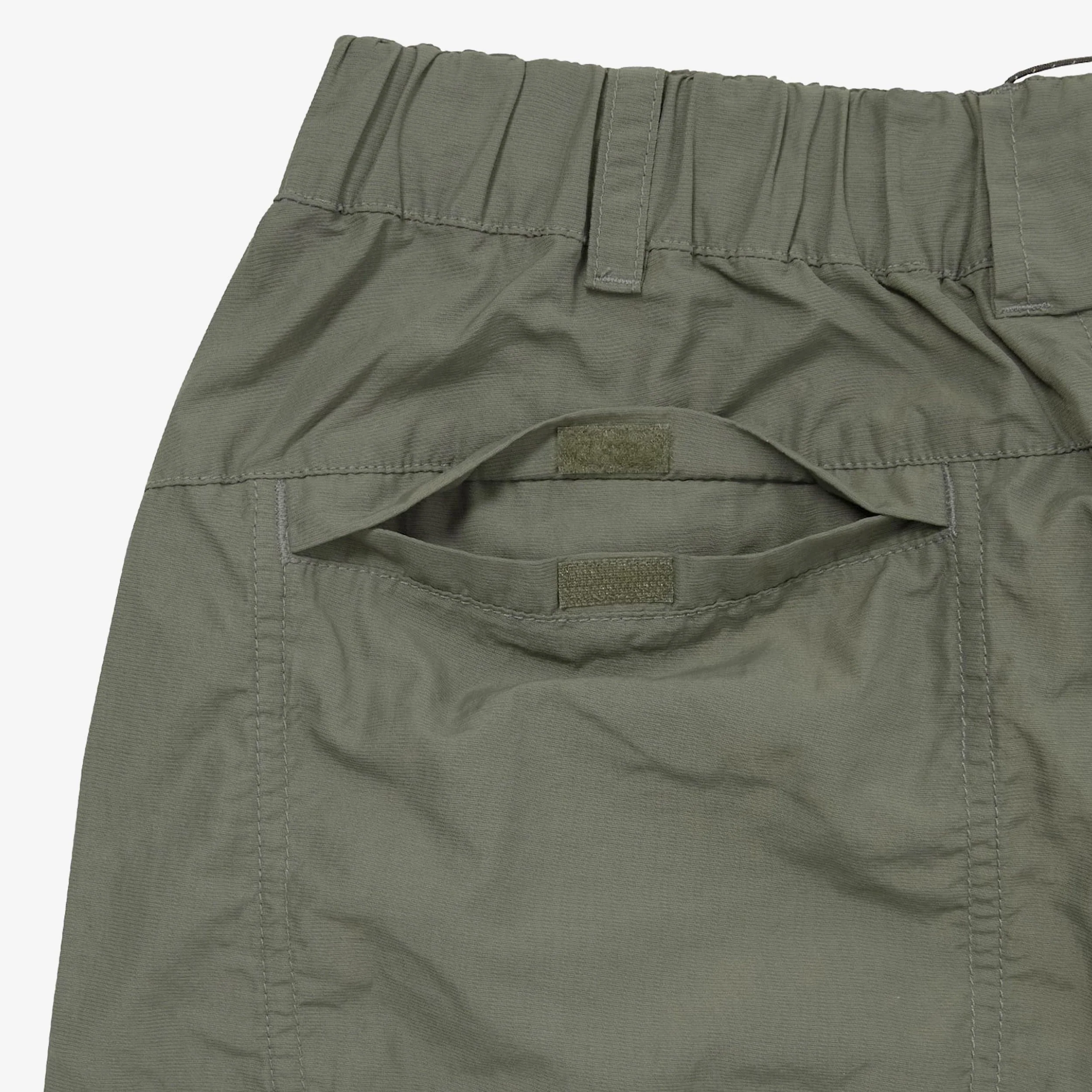 Hiking Pant - Image 7
