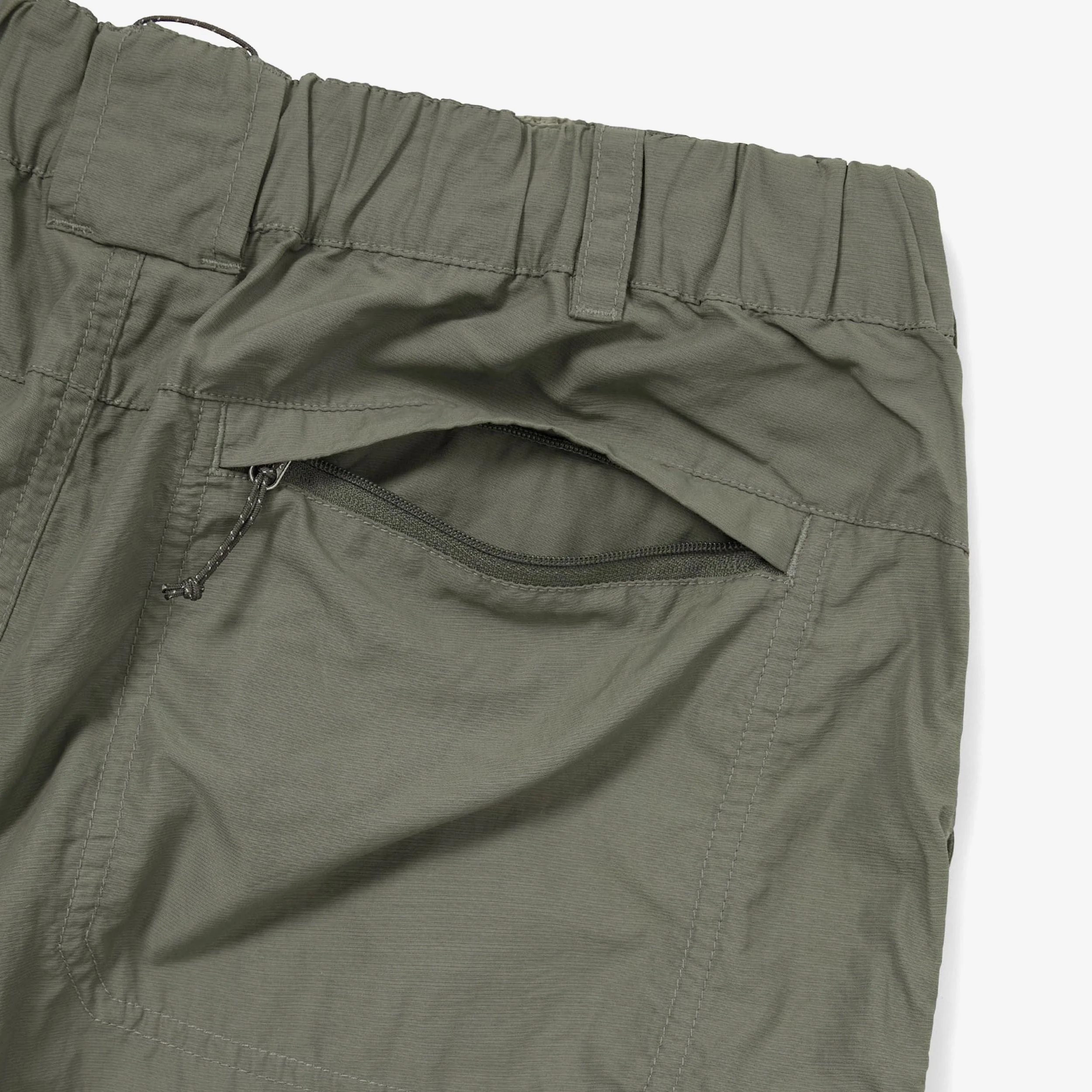 Hiking Pant - Image 8