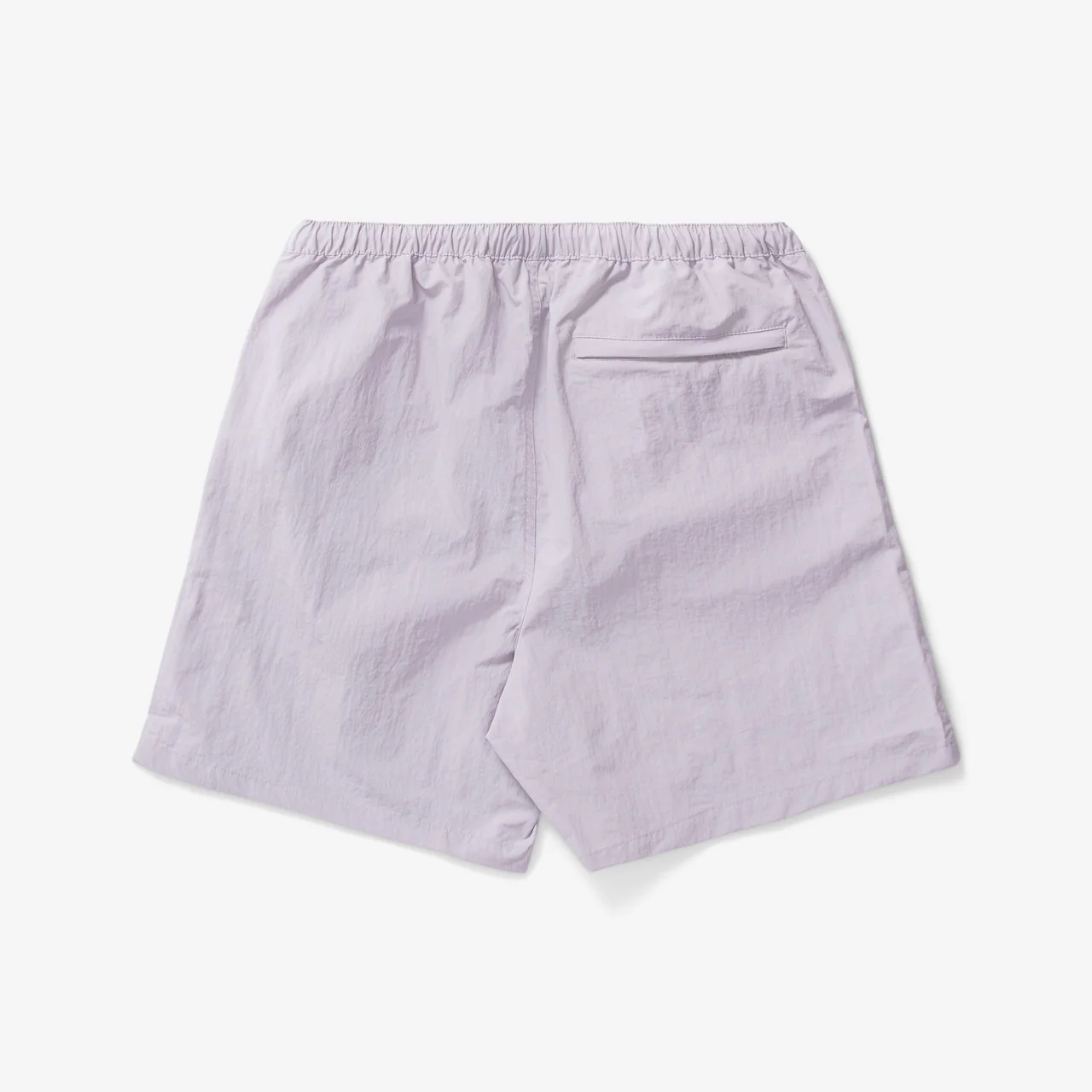 Jogging Short - Image 2
