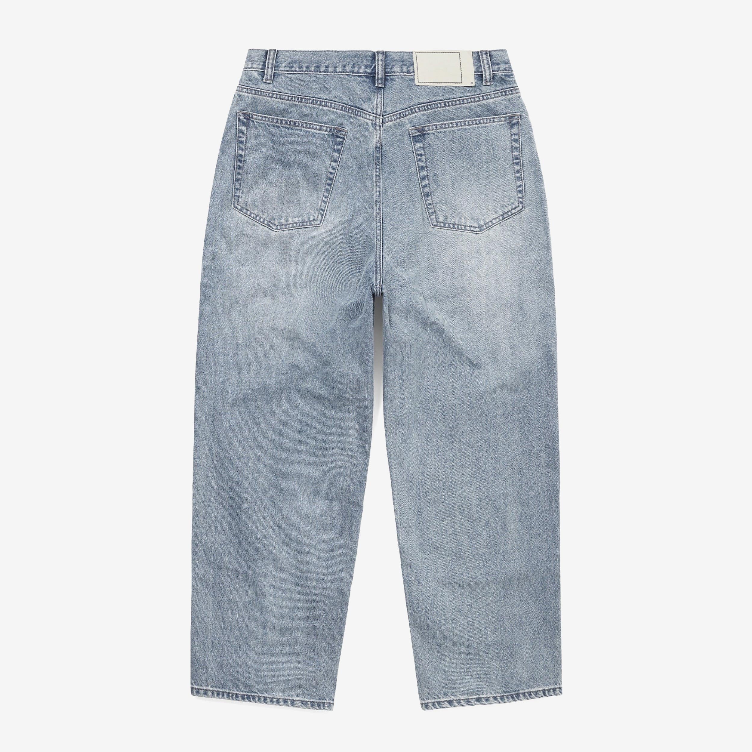 Loose Jeans - Image 2