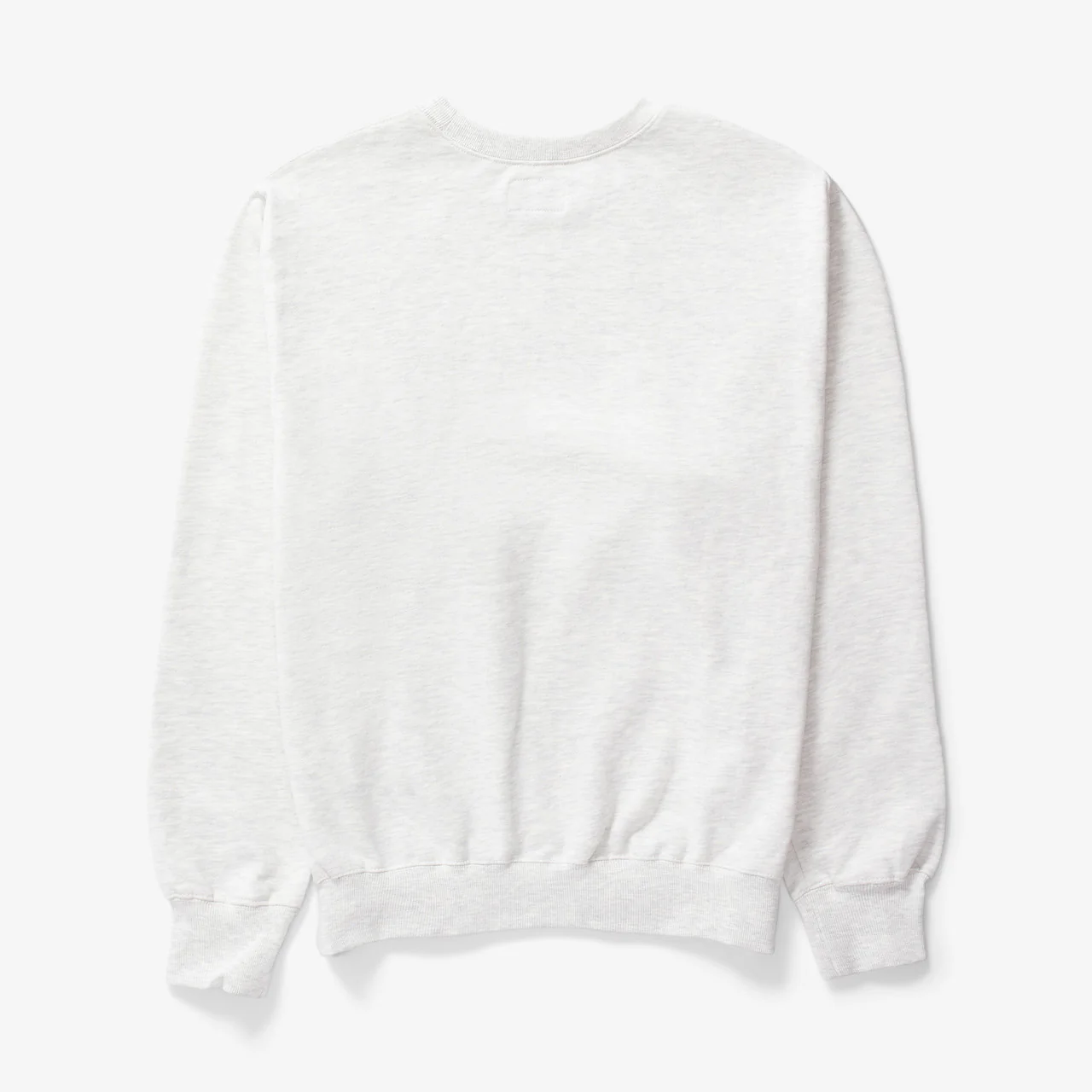 OL Logo Crewneck - Image 2