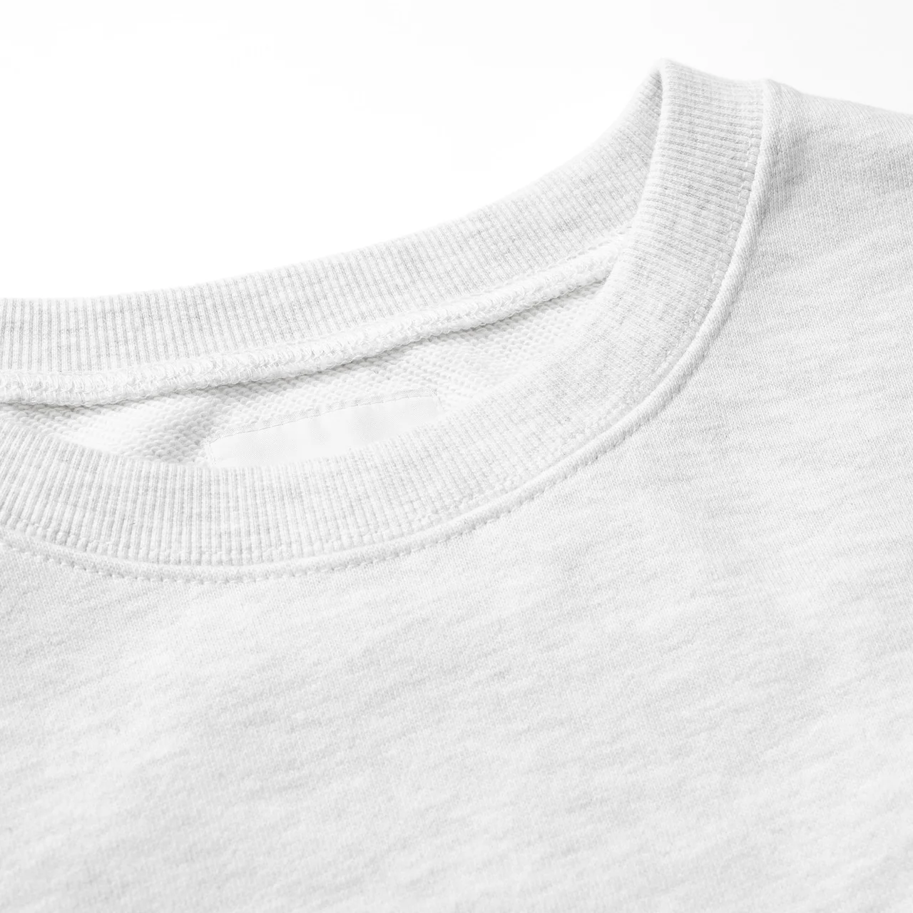 OL Logo Crewneck - Image 3
