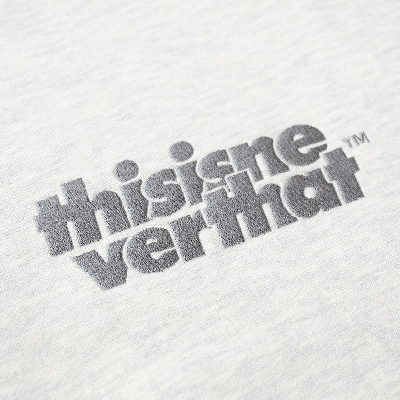 OL Logo Crewneck - Image 4