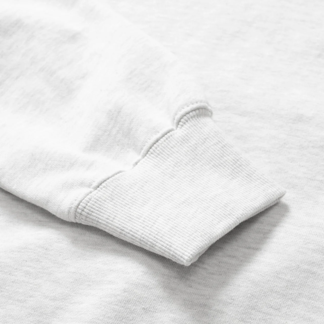 OL Logo Crewneck - Image 6