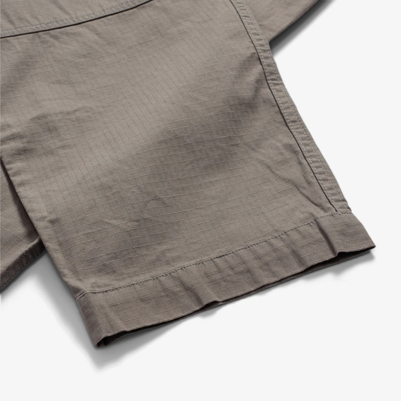Ripstop Hiking Pant - Image 9