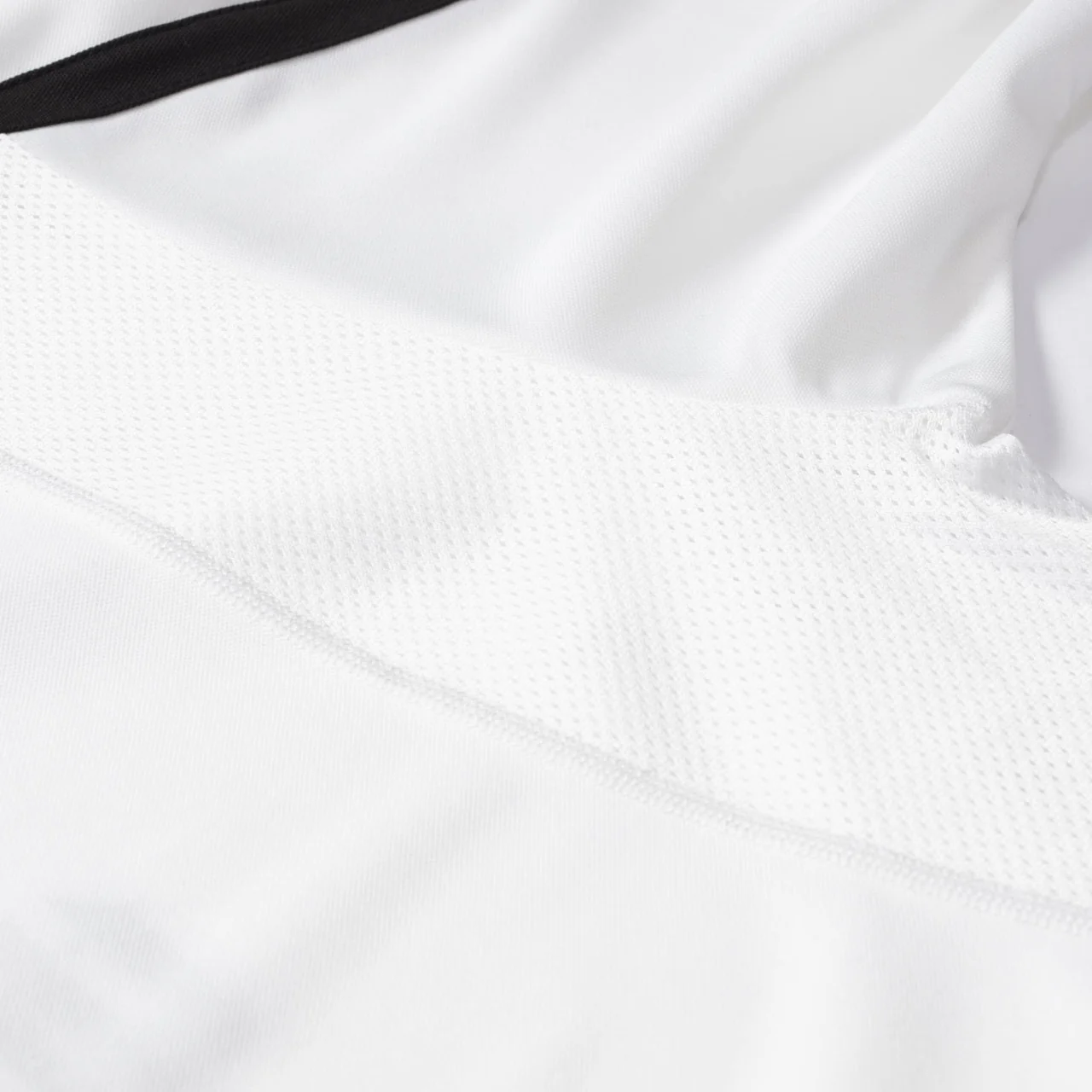 Soccer Jersey - Image 9