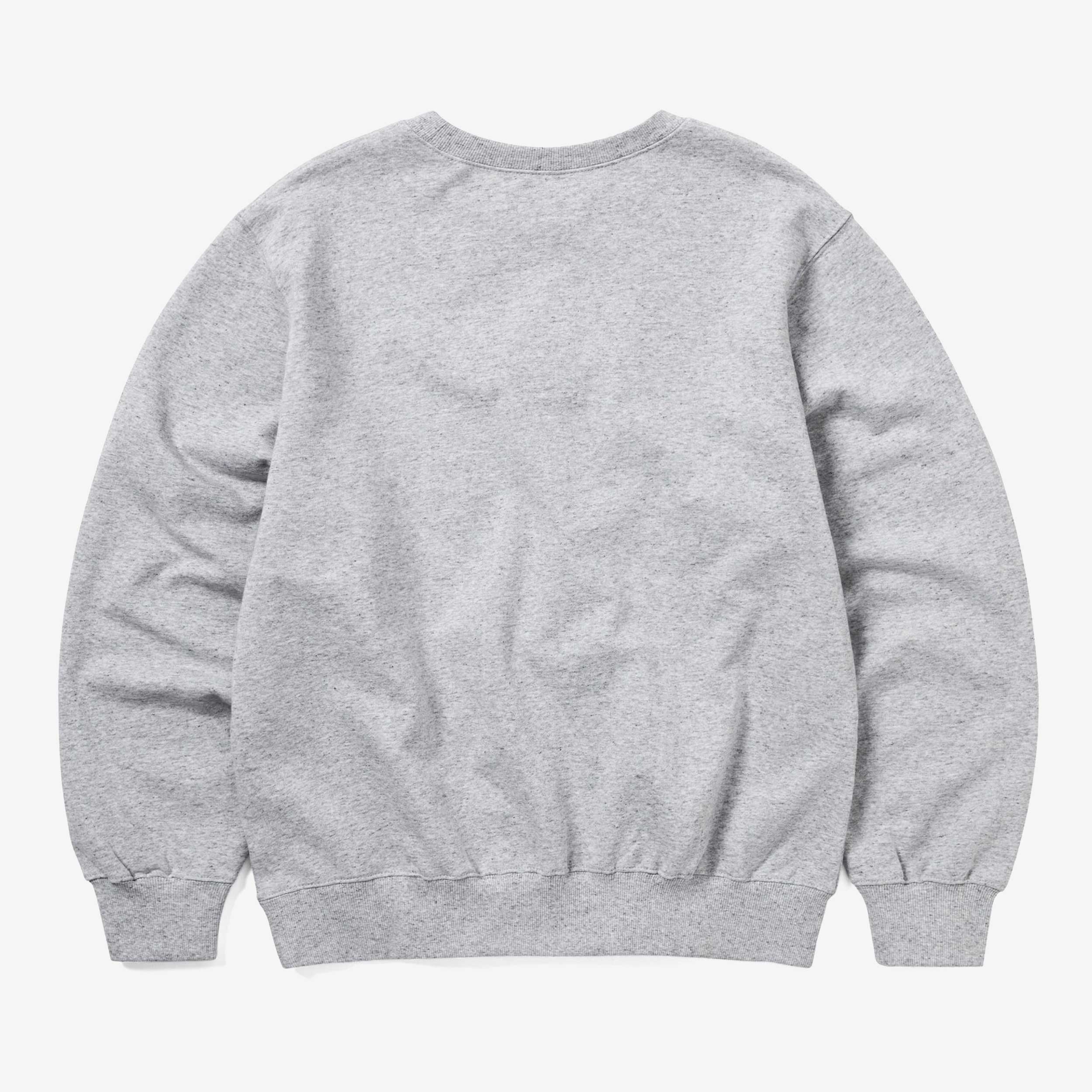 T-Logo LT Crewneck - Image 2