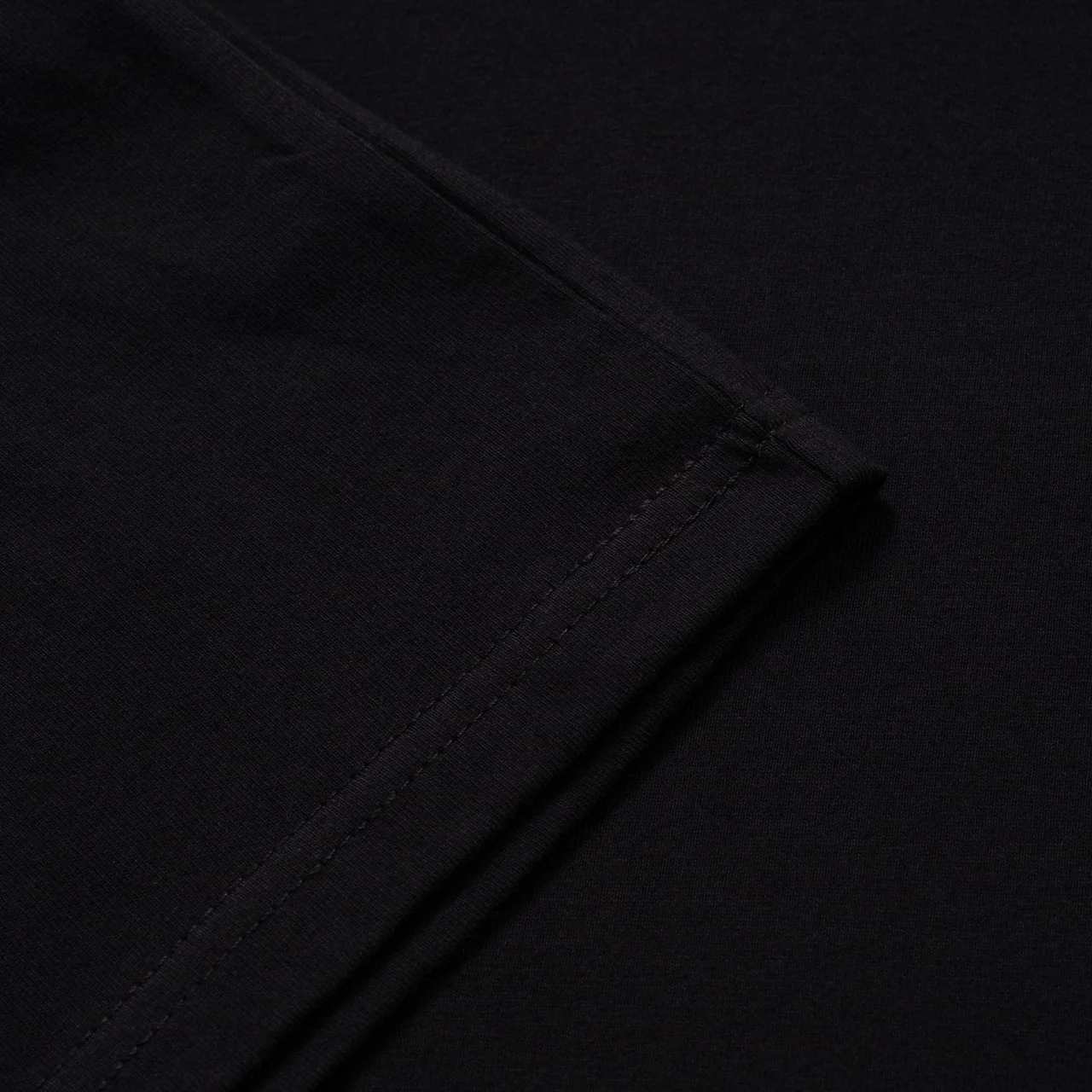 T-Logo Tee - Image 6
