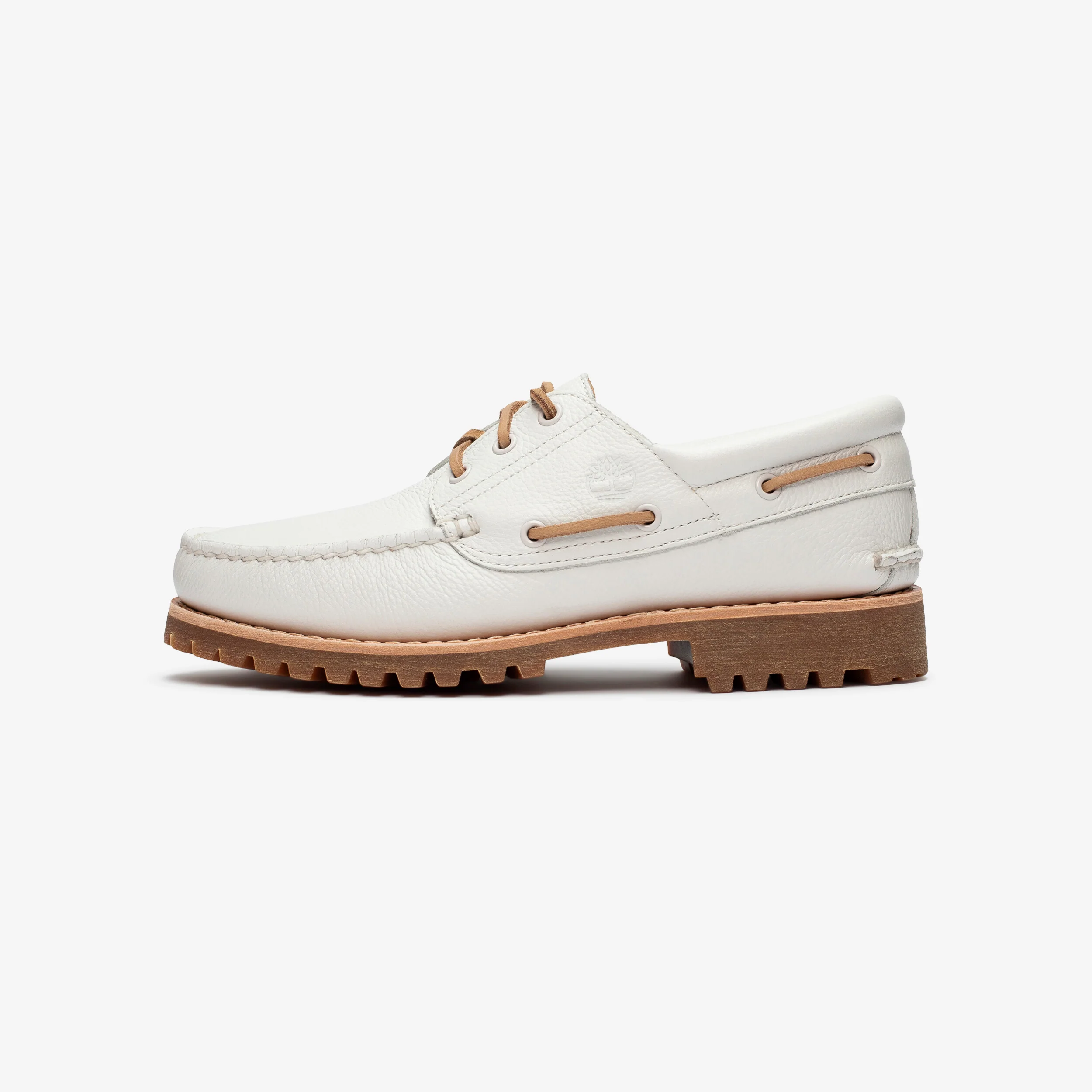 Authentic 3 Eye Lug - Image 5