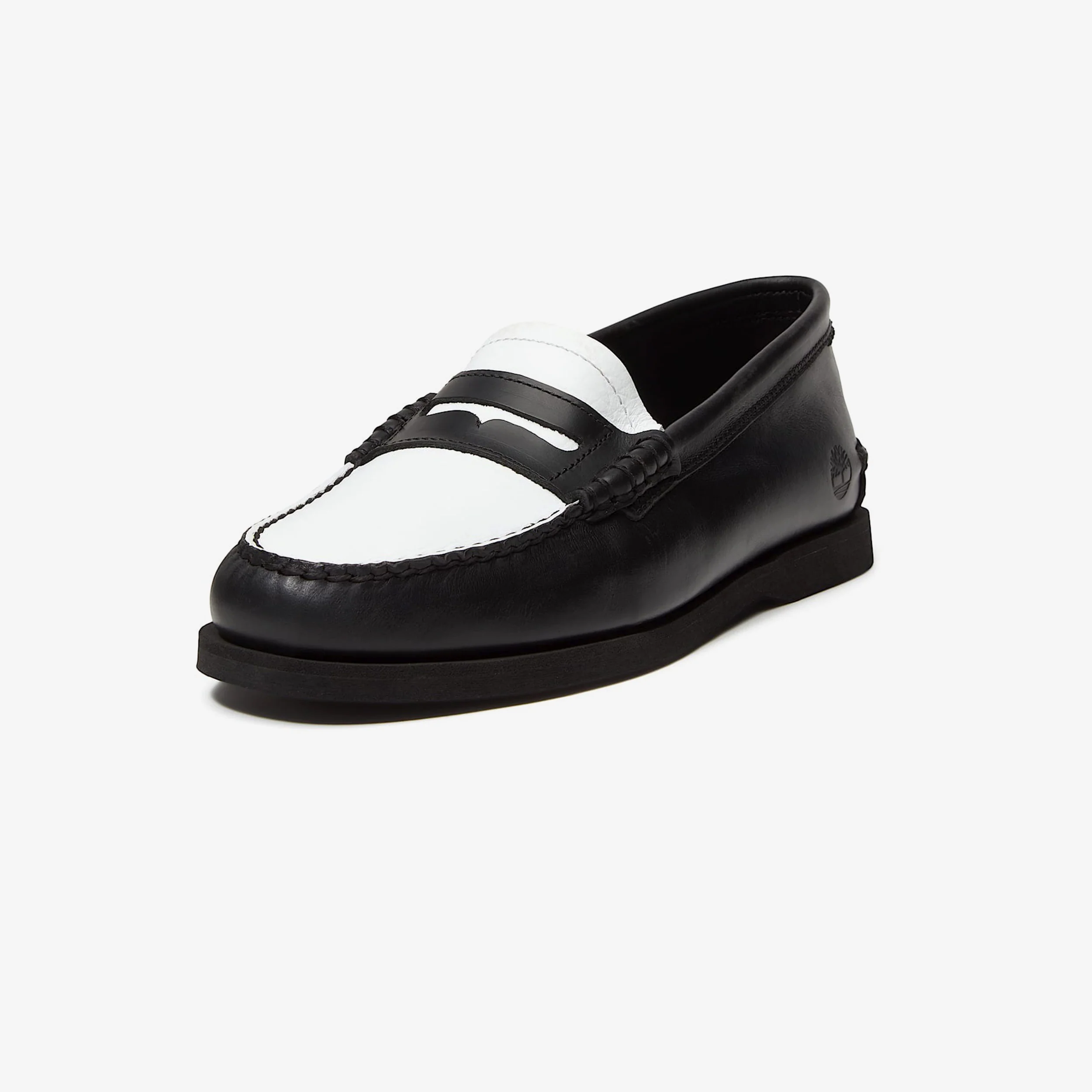 Classic Boat Loafer - Image 7