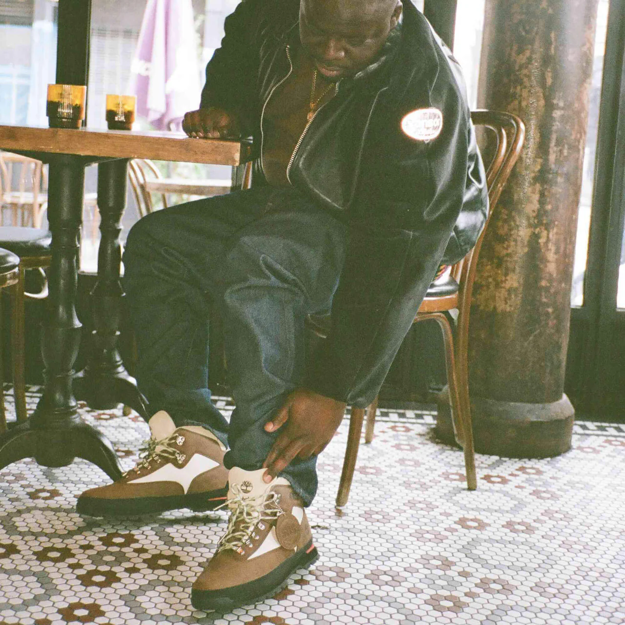 Euro Hiker x SNS - Image 12