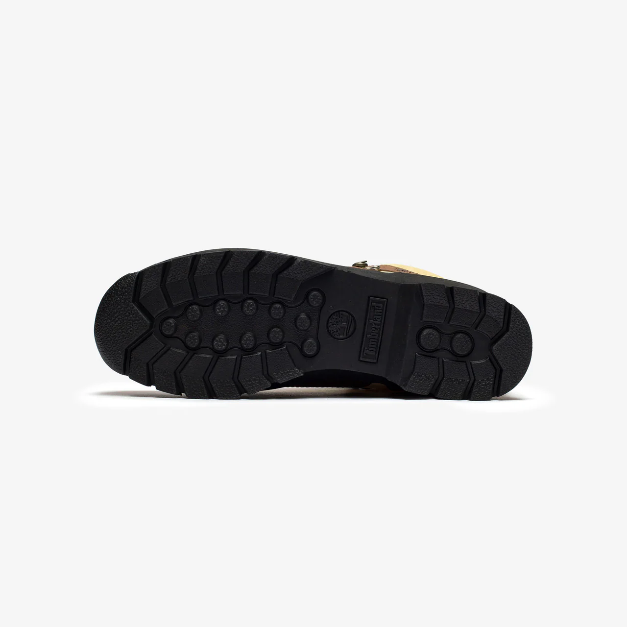 Euro Hiker x SNS - Image 4