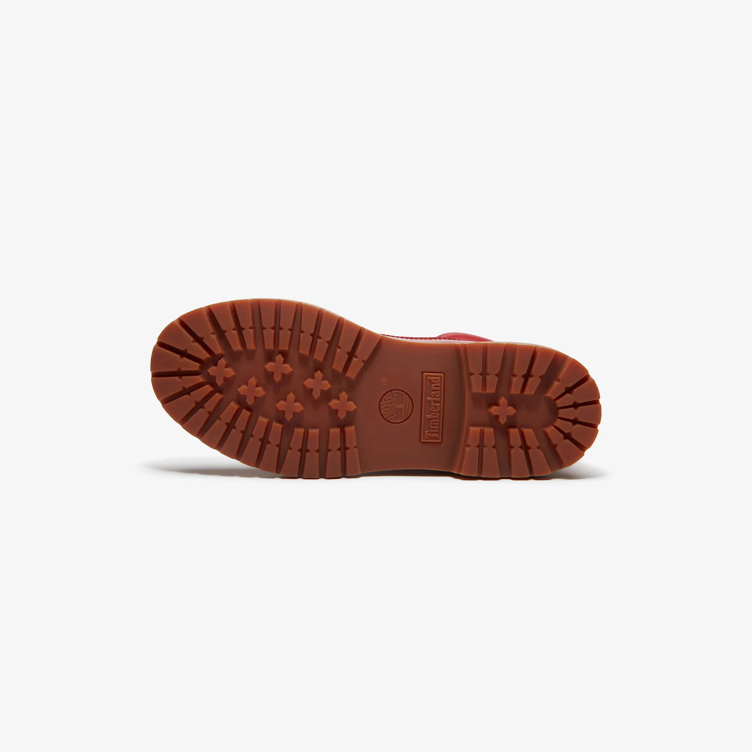 Wmns 6 Inch Patent - Image 4
