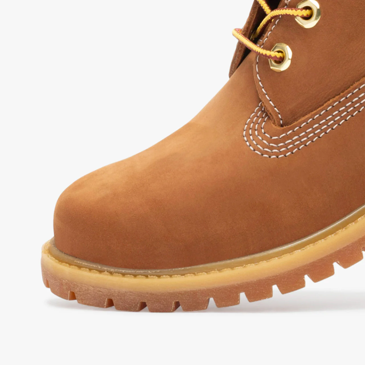 Wmns 6 Inch Premium Boot - Image 6