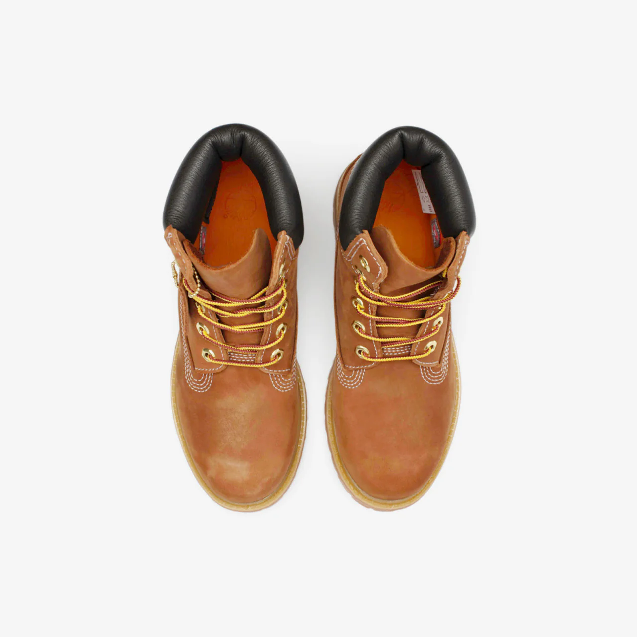 Wmns 6 Inch Premium Boot - Image 8