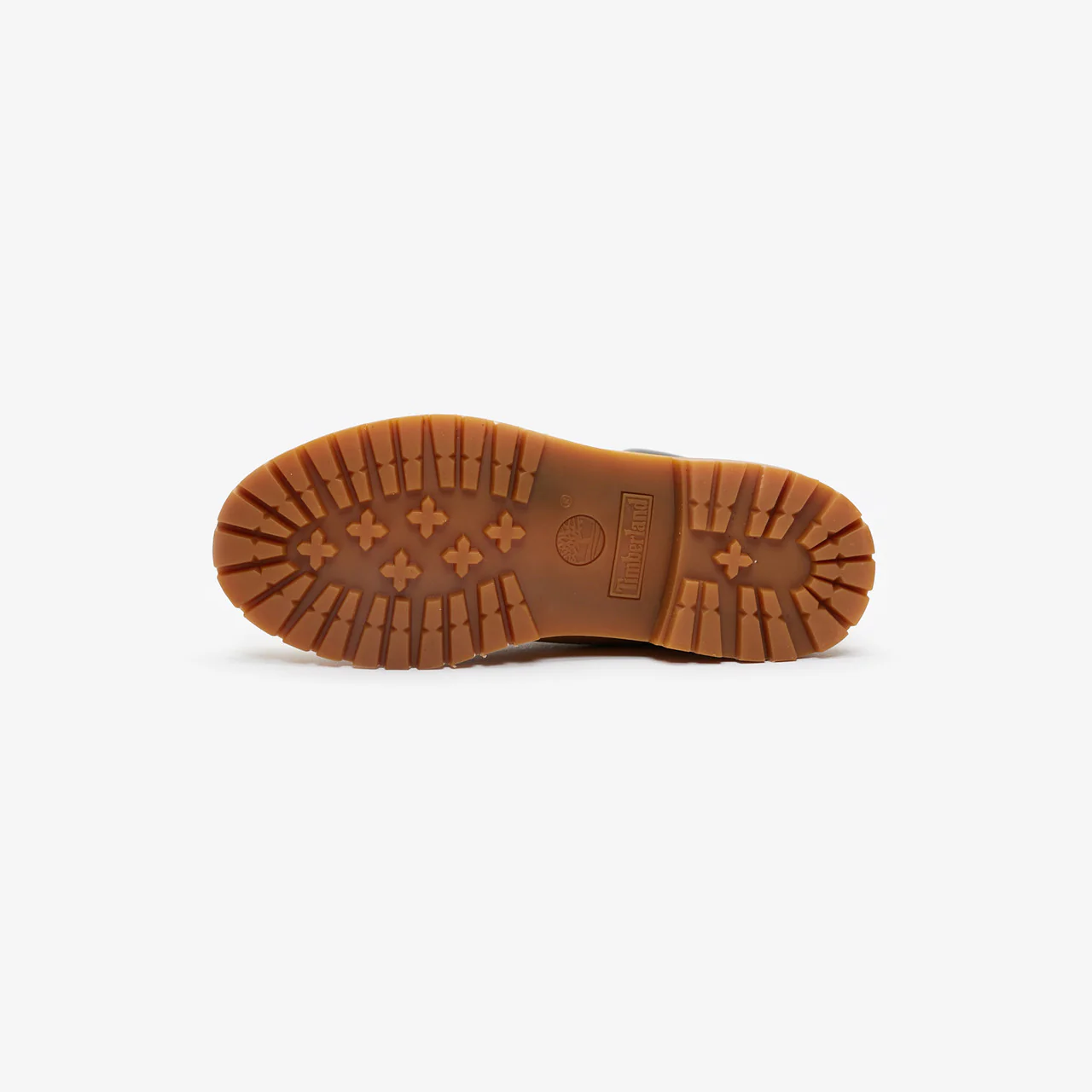 Wmns 6in Premium Boot - Image 5