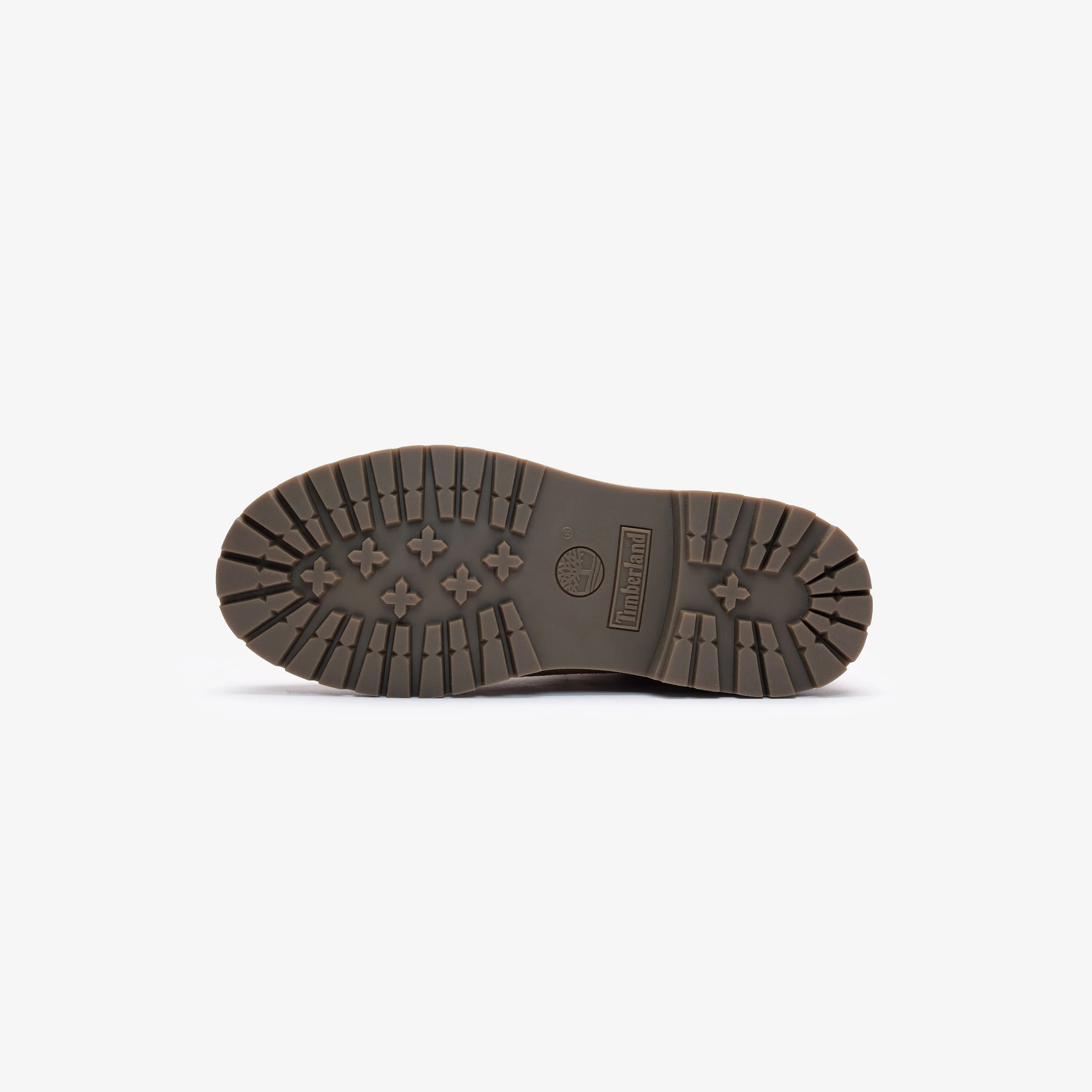 Wmns Premium 6 Inch Lace Up Waterproof - Image 4