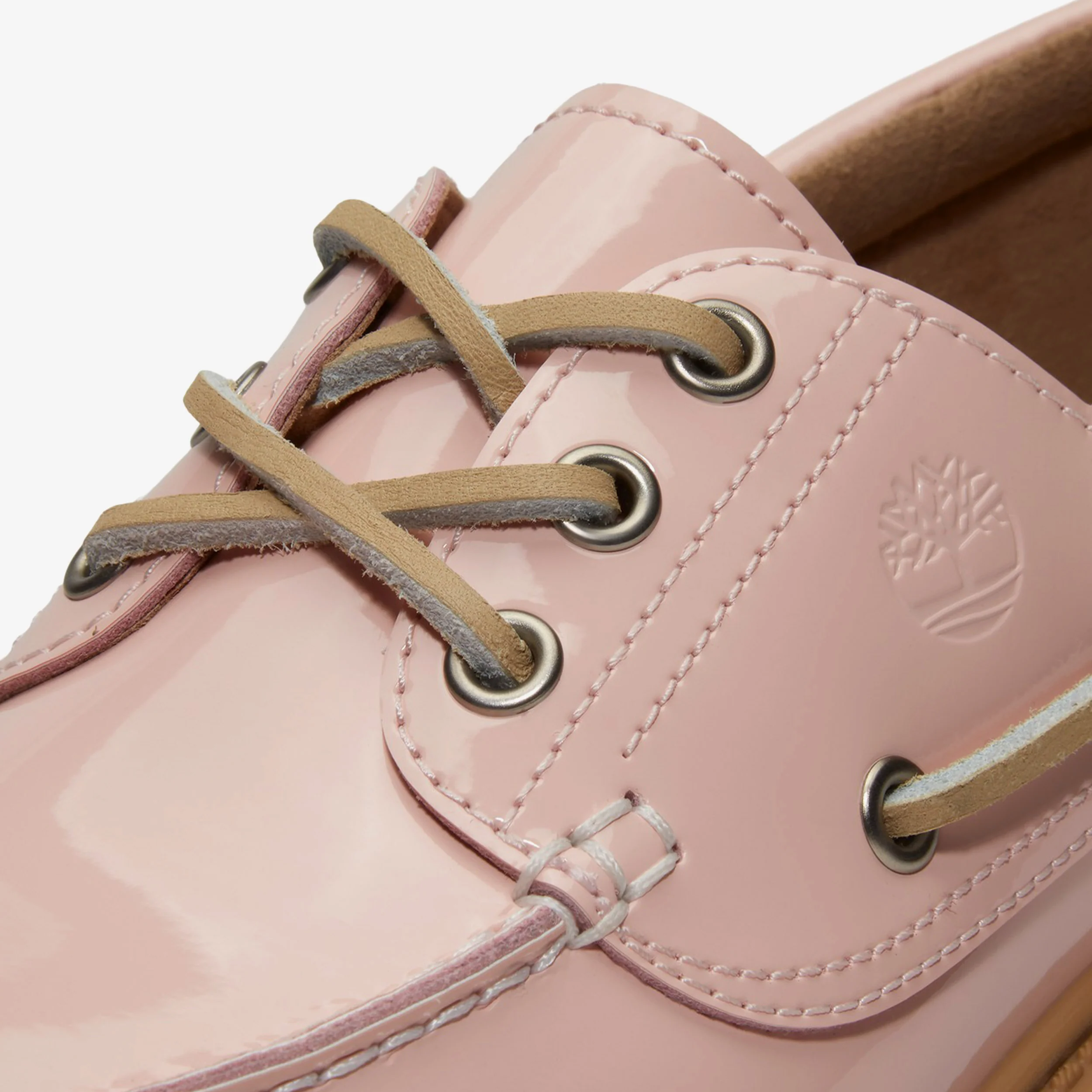 Wmns Stone Street Boat - Image 5